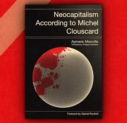 RSCO_Kurry_Paper 22.jpg