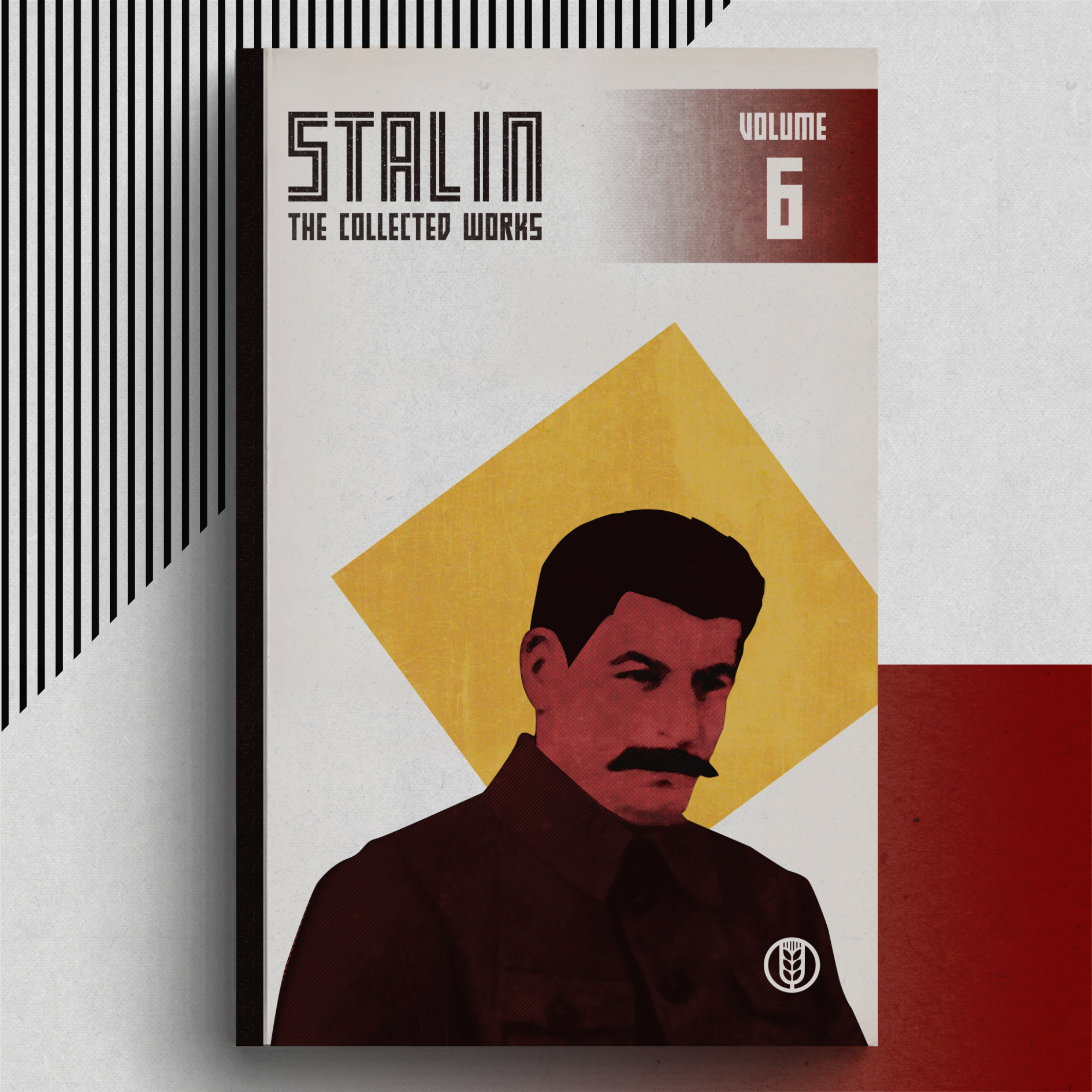 Stalin 6 Catalogue Entry.png