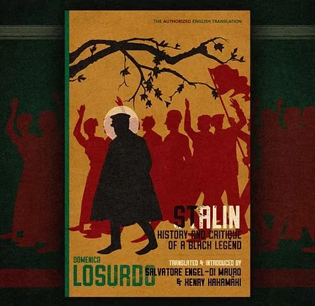 RSCO_Kurry_Paper 20.jpg