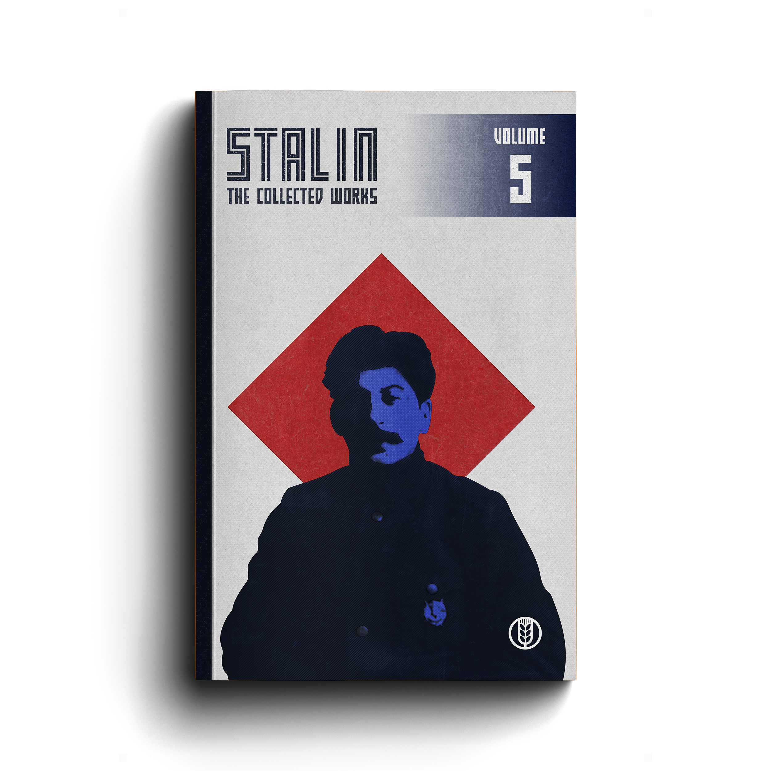 Stalin Vol5 no background.png