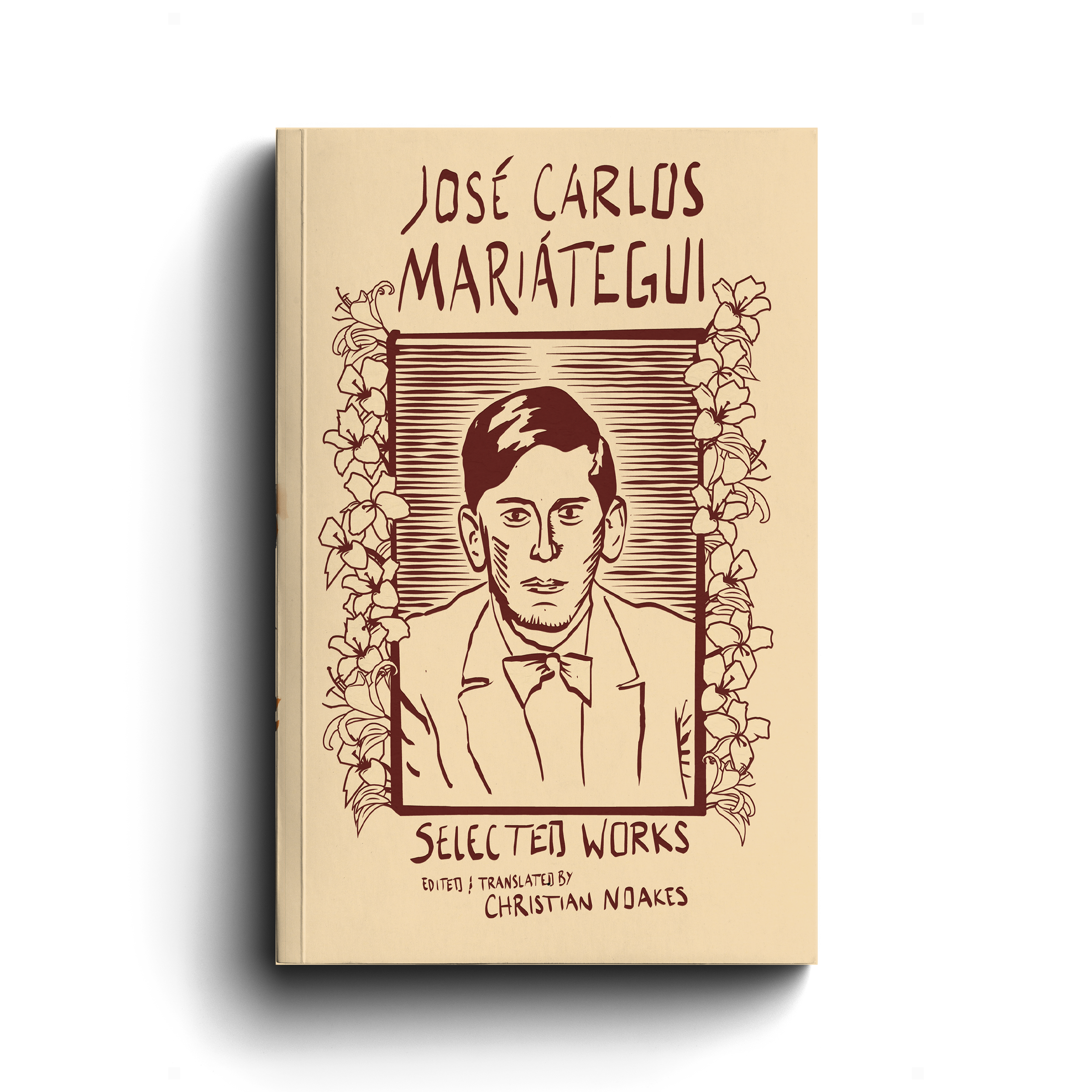Mariategui Mockup.png