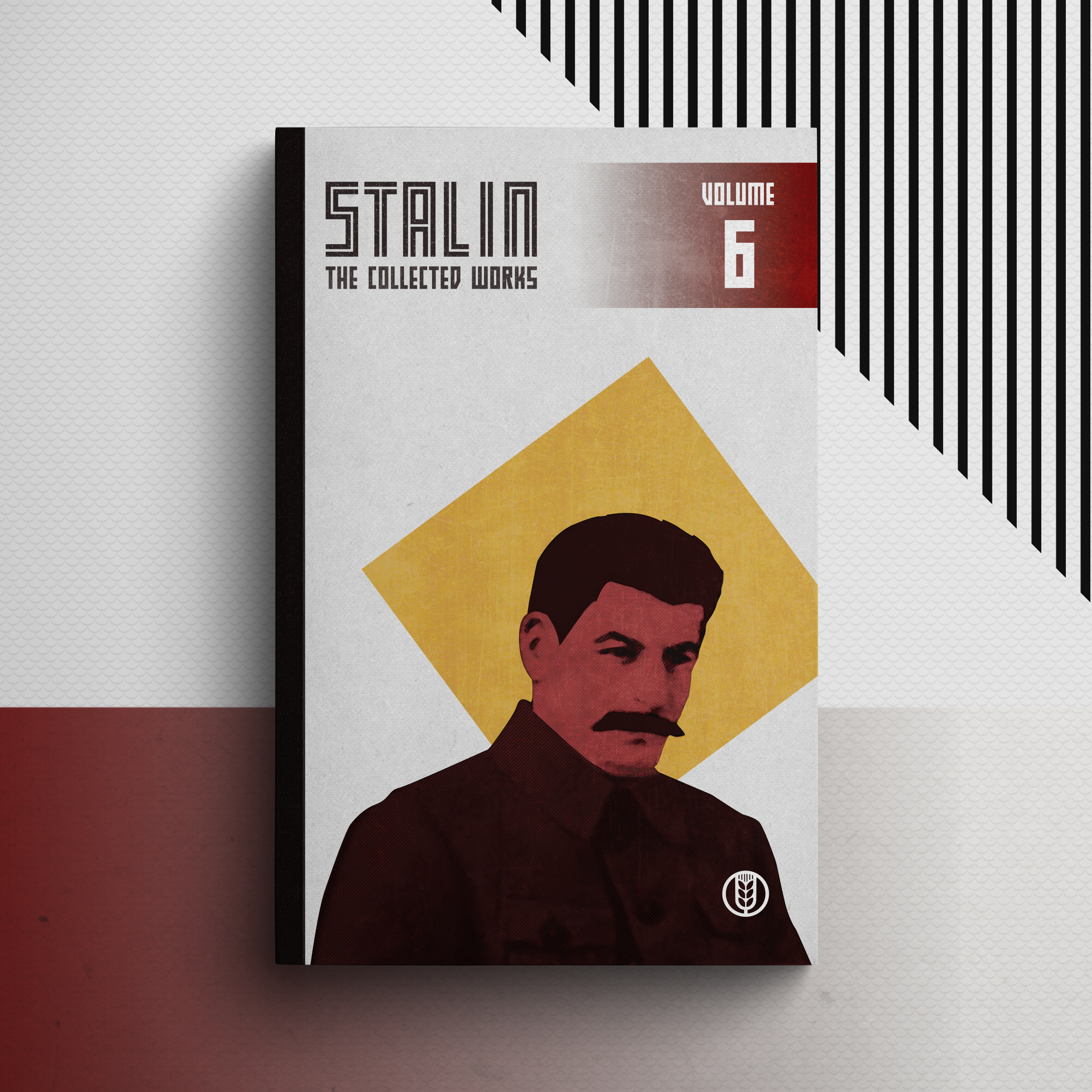 Catalogue Entry-12.png