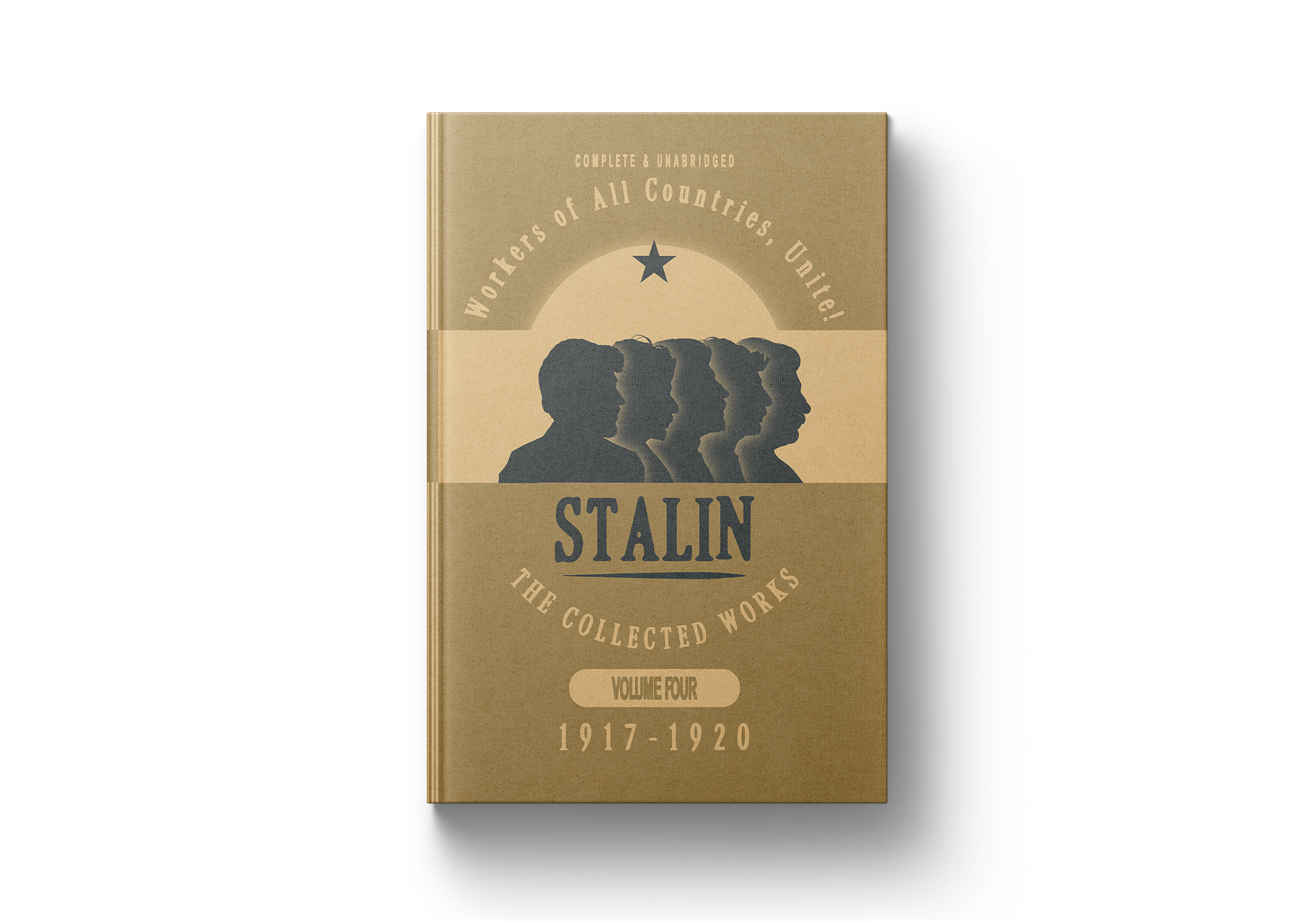 STALIN CW4 SPECIAL MU.png