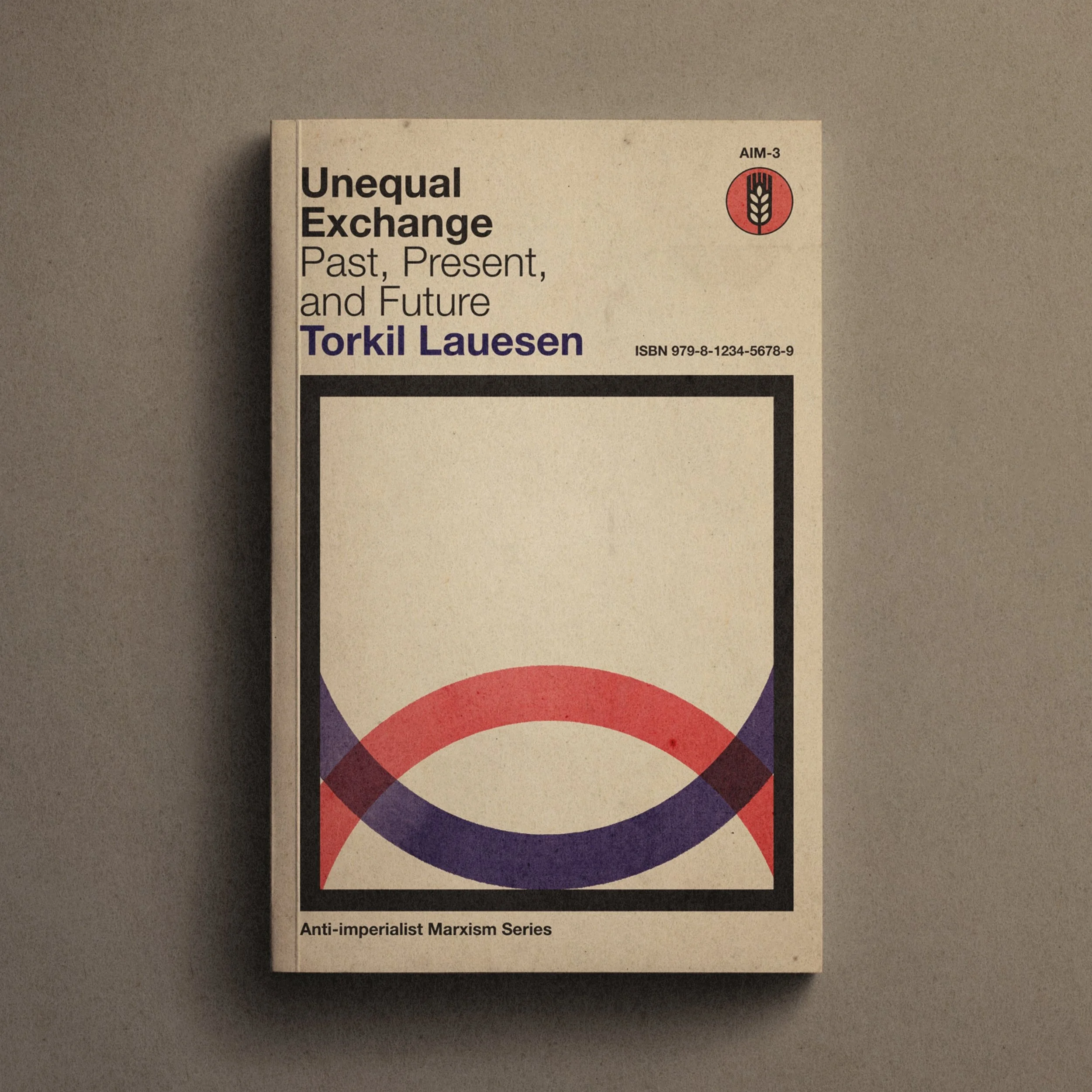 Unequal Exchange: Past, Present, and Future — Torkil Lauesen