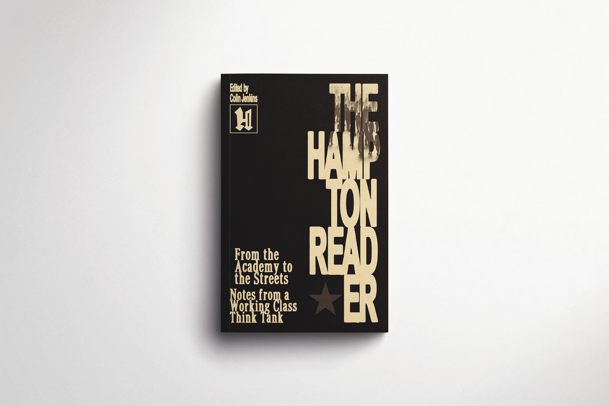 Hampton Mockup Soc Share.png