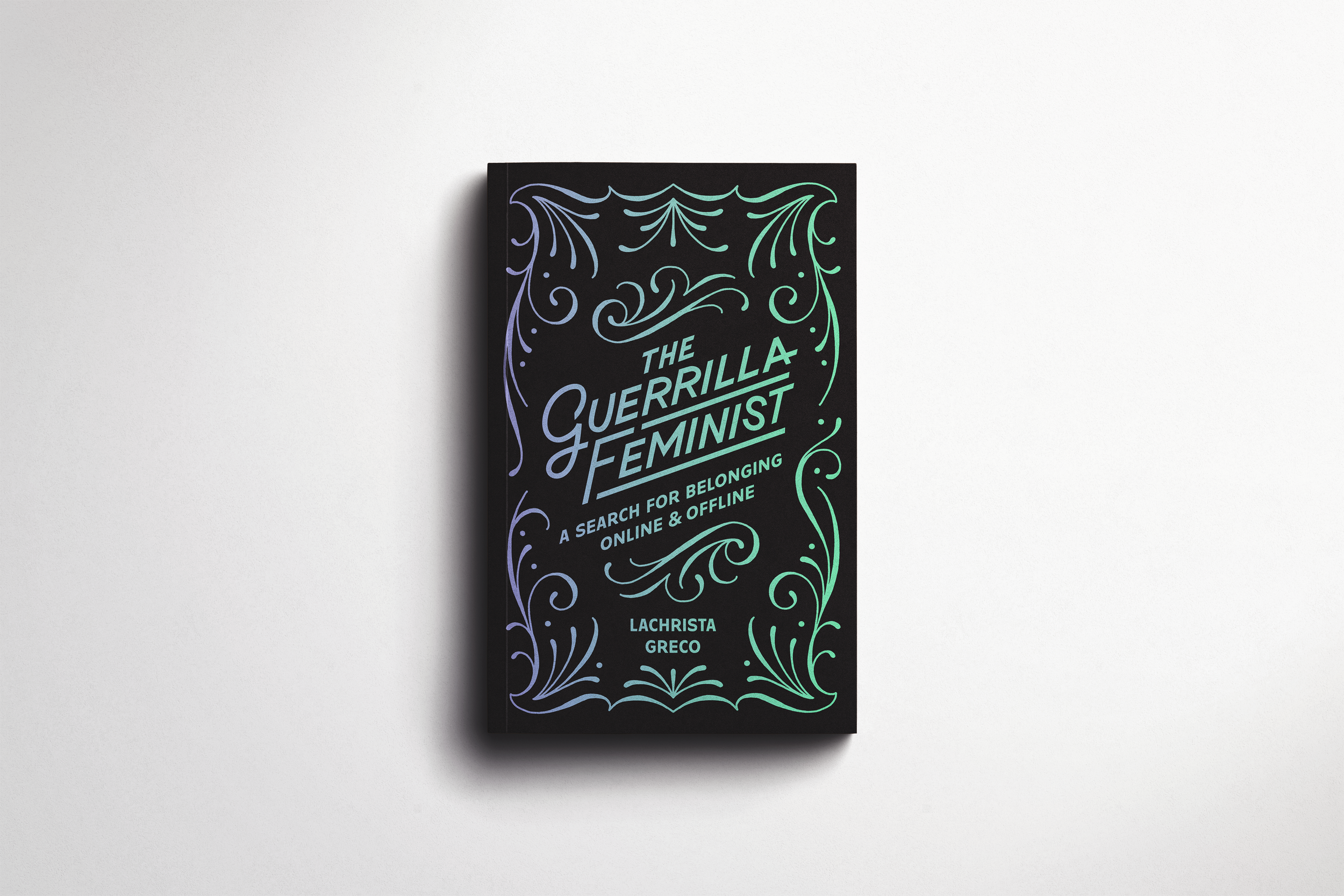 GF Mockup White Bkground.png