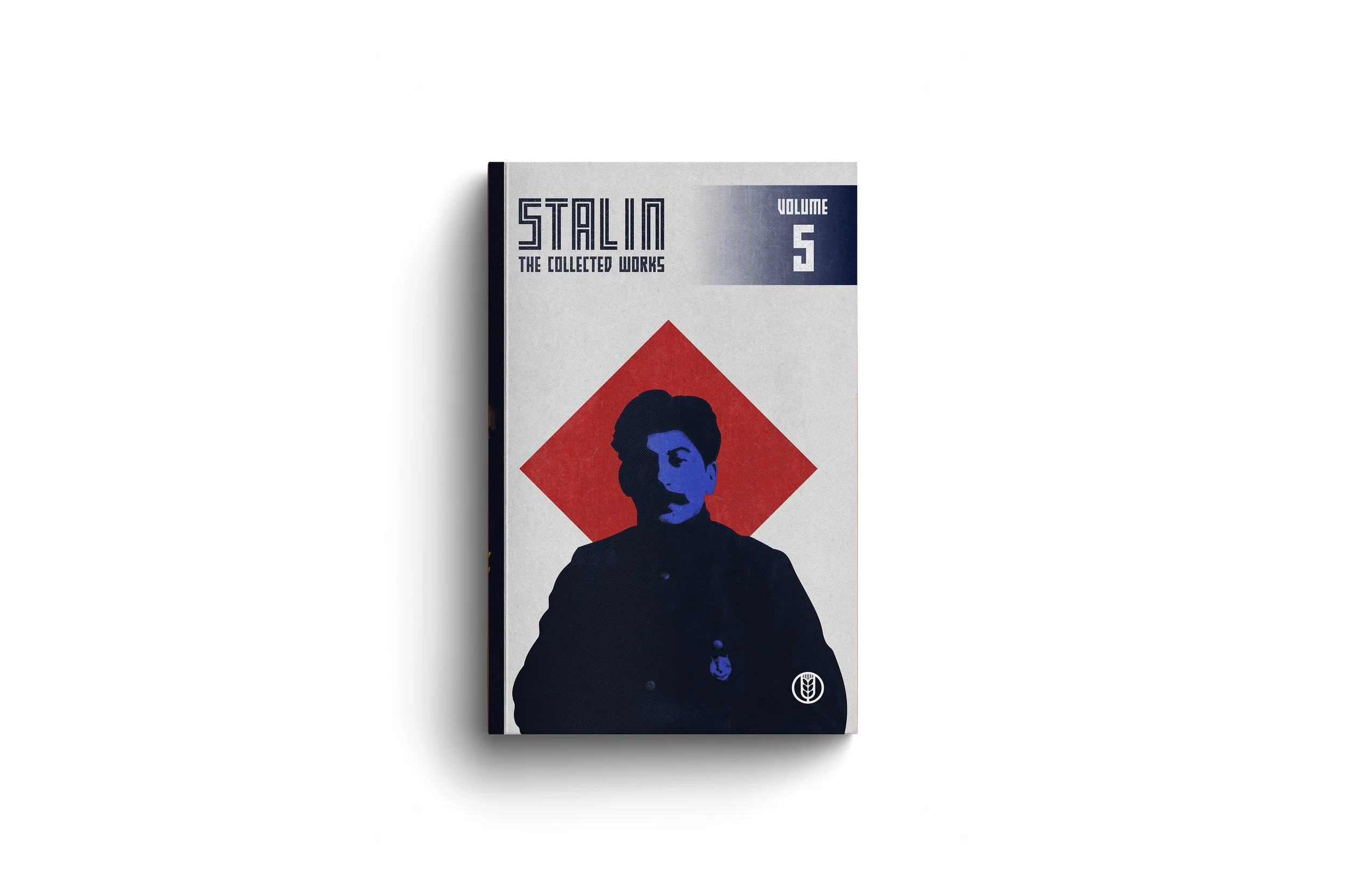 Stalin Vol5 no background.jpg