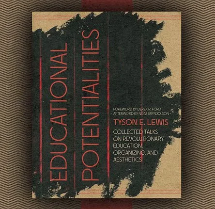 RSCO_Mummy_Paper 9.jpg