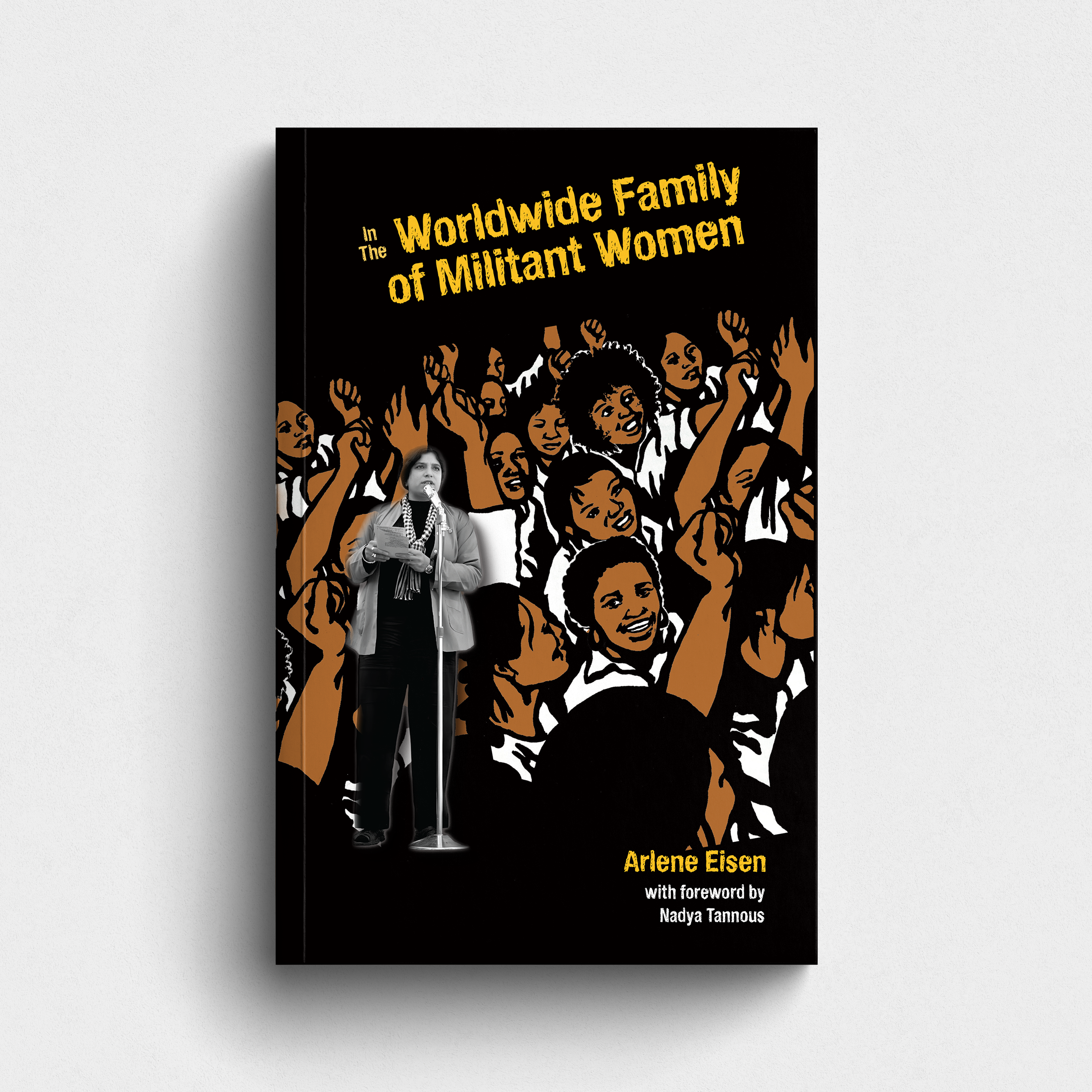 Book mockup Arlene - no background.png