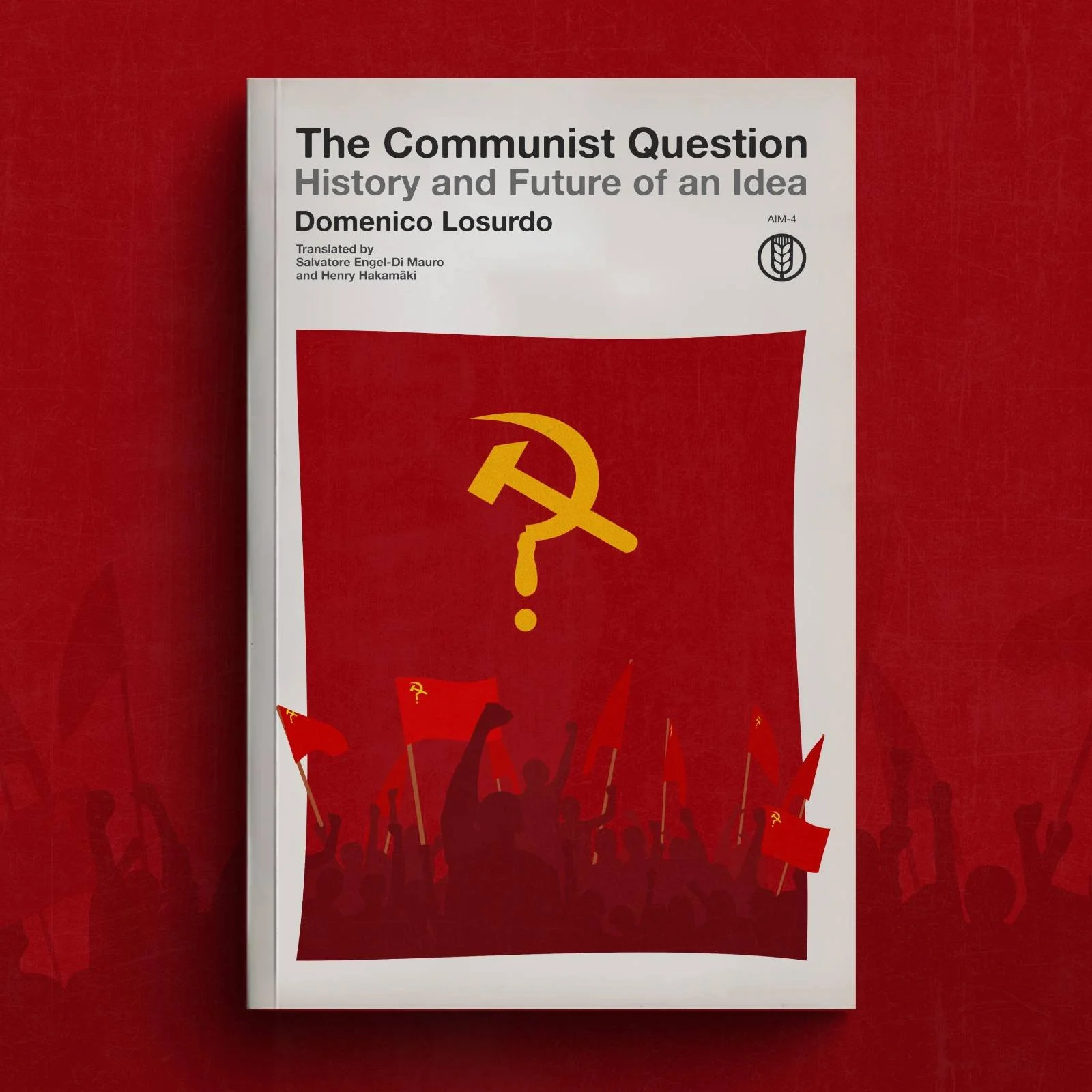 Losurdo Communist Question.jpg
