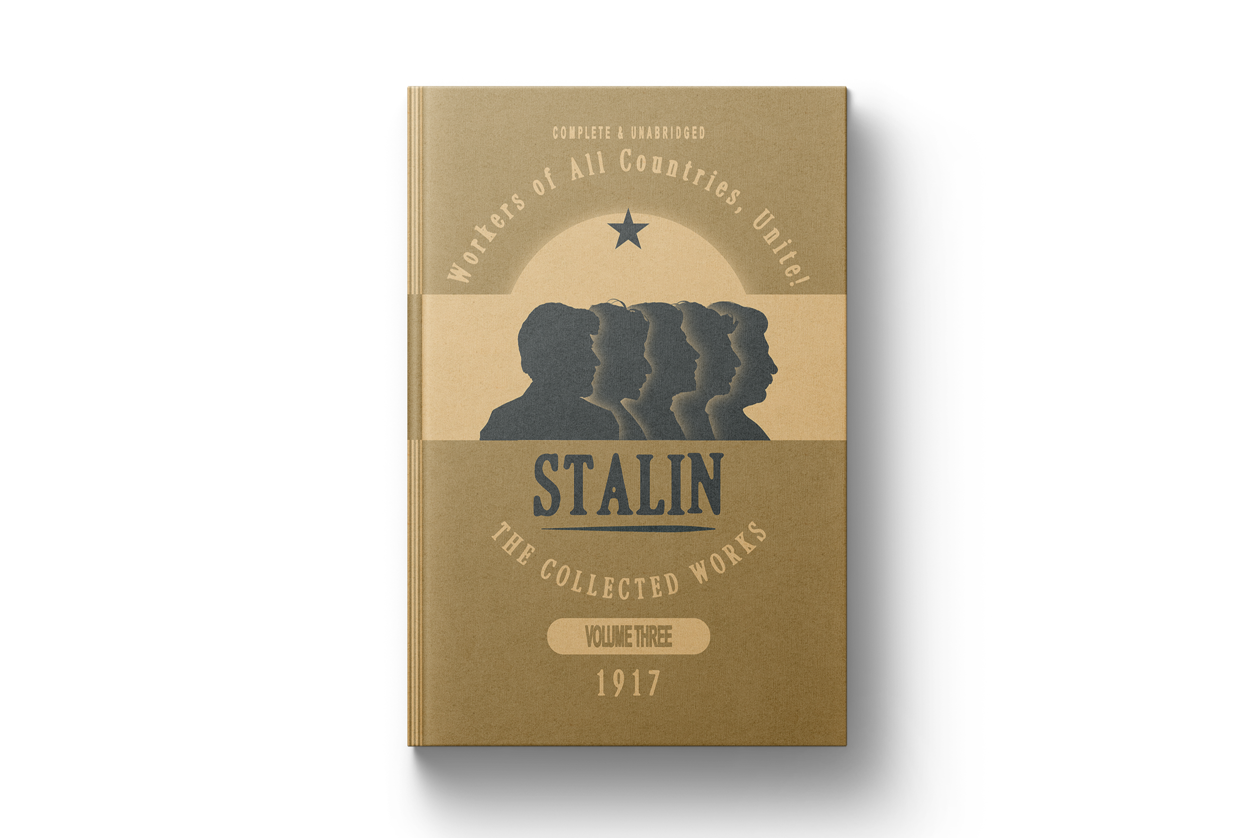 STALIN CW3 SPECIAL MU_edited.png