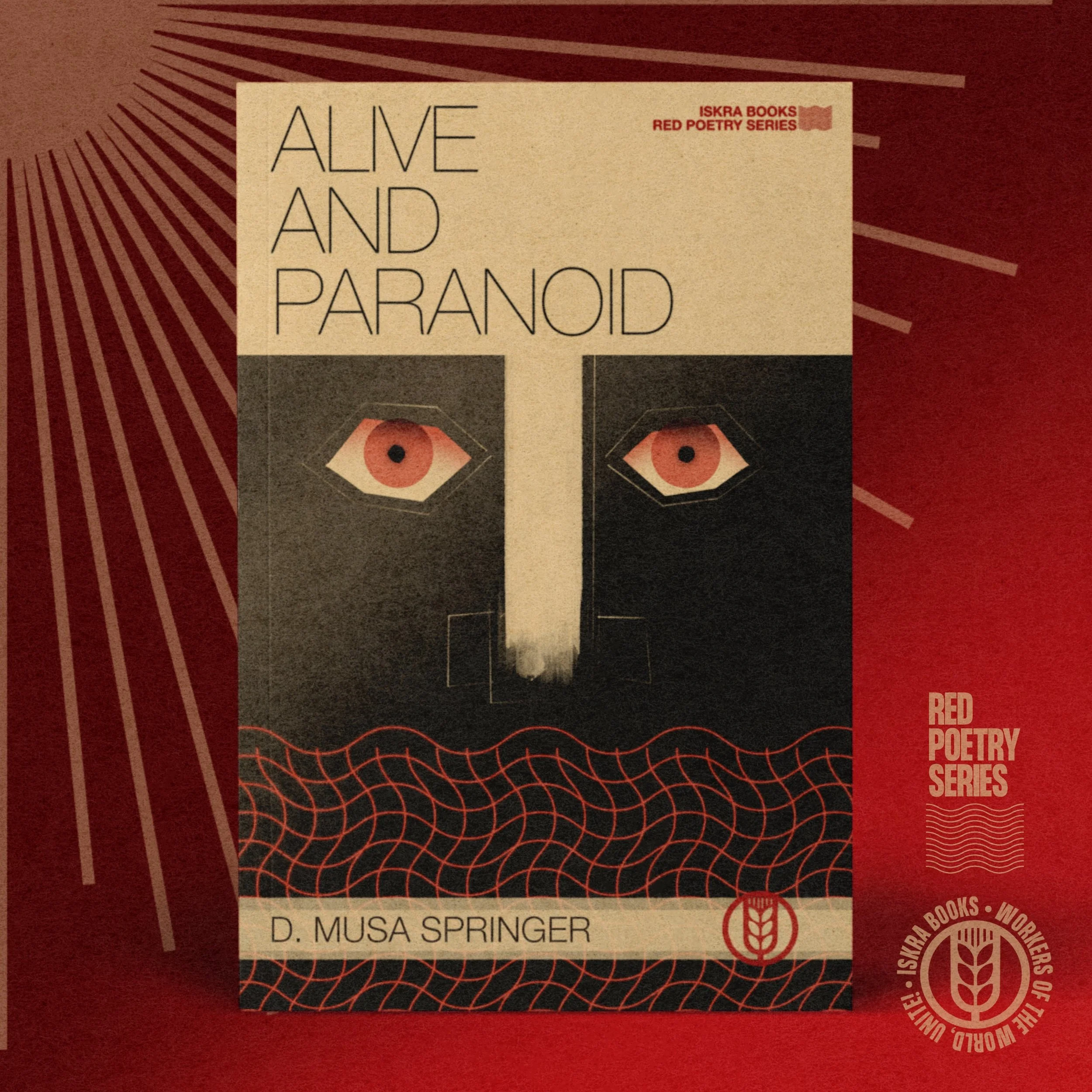 Springer AP IG Square.jpg