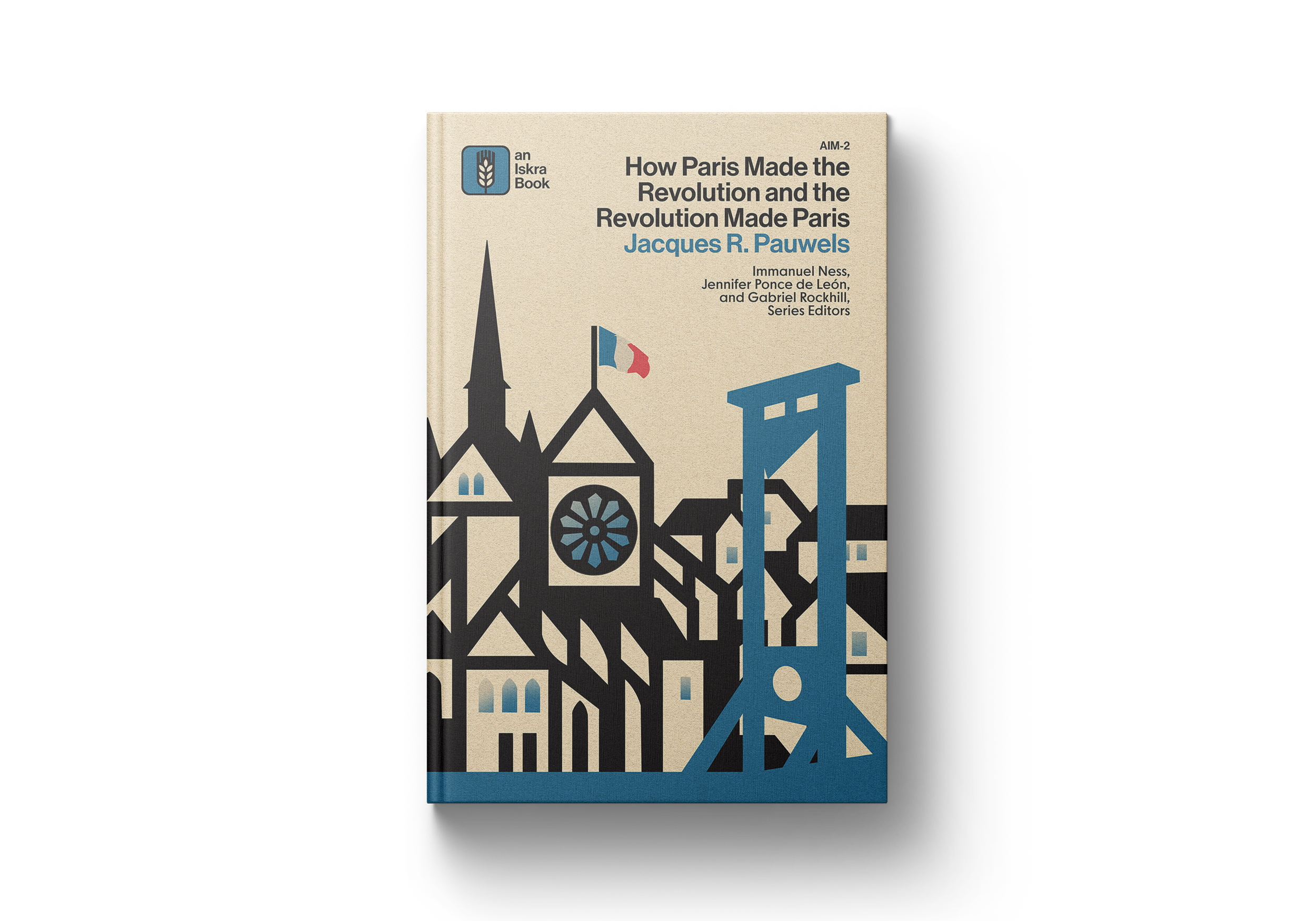 Pauwels SC Transparent.png