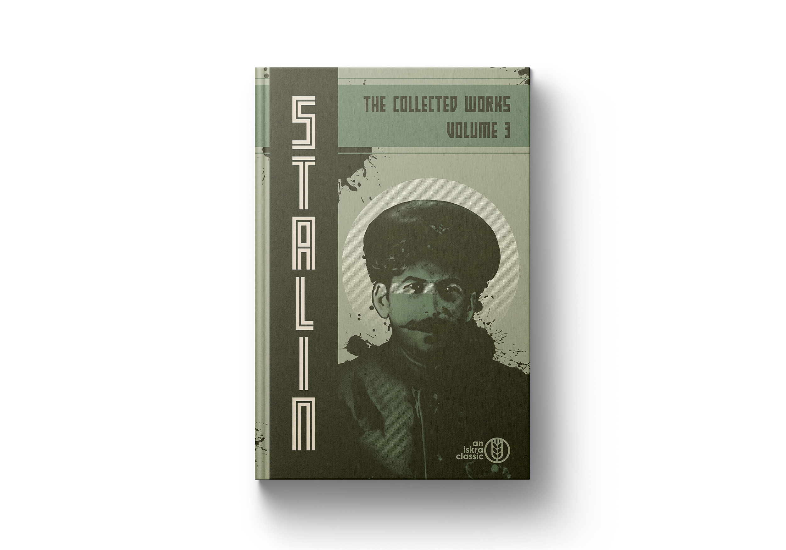 STALIN CW3 HC MU.png