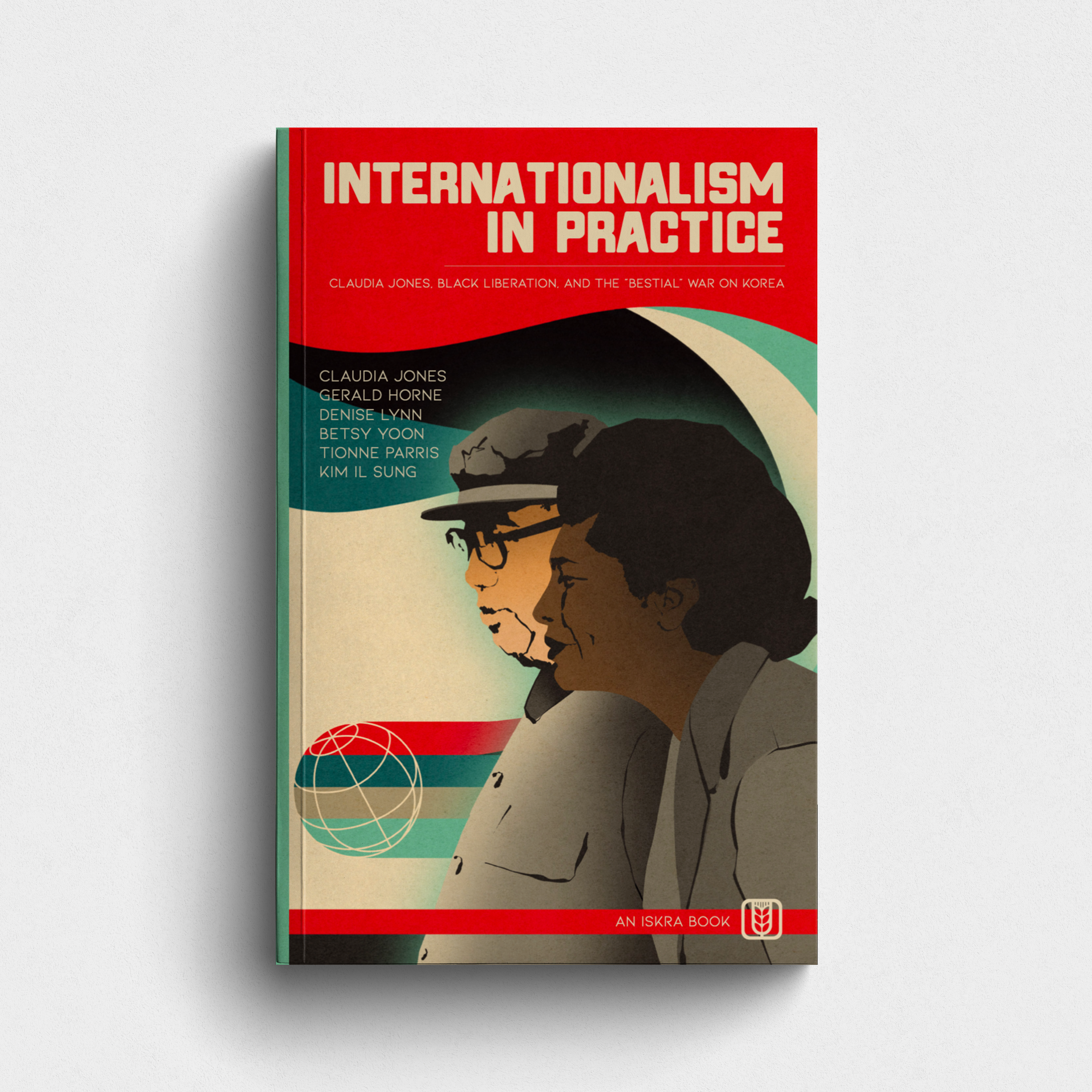 Internationalism mockup.png