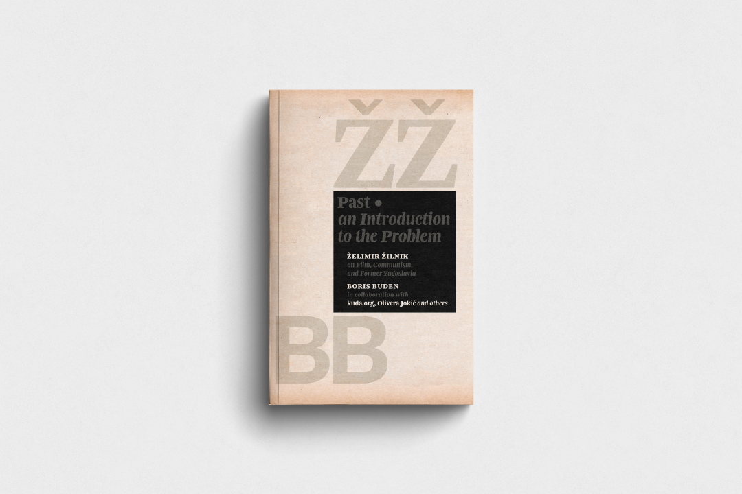 Past Intro Mockup.png