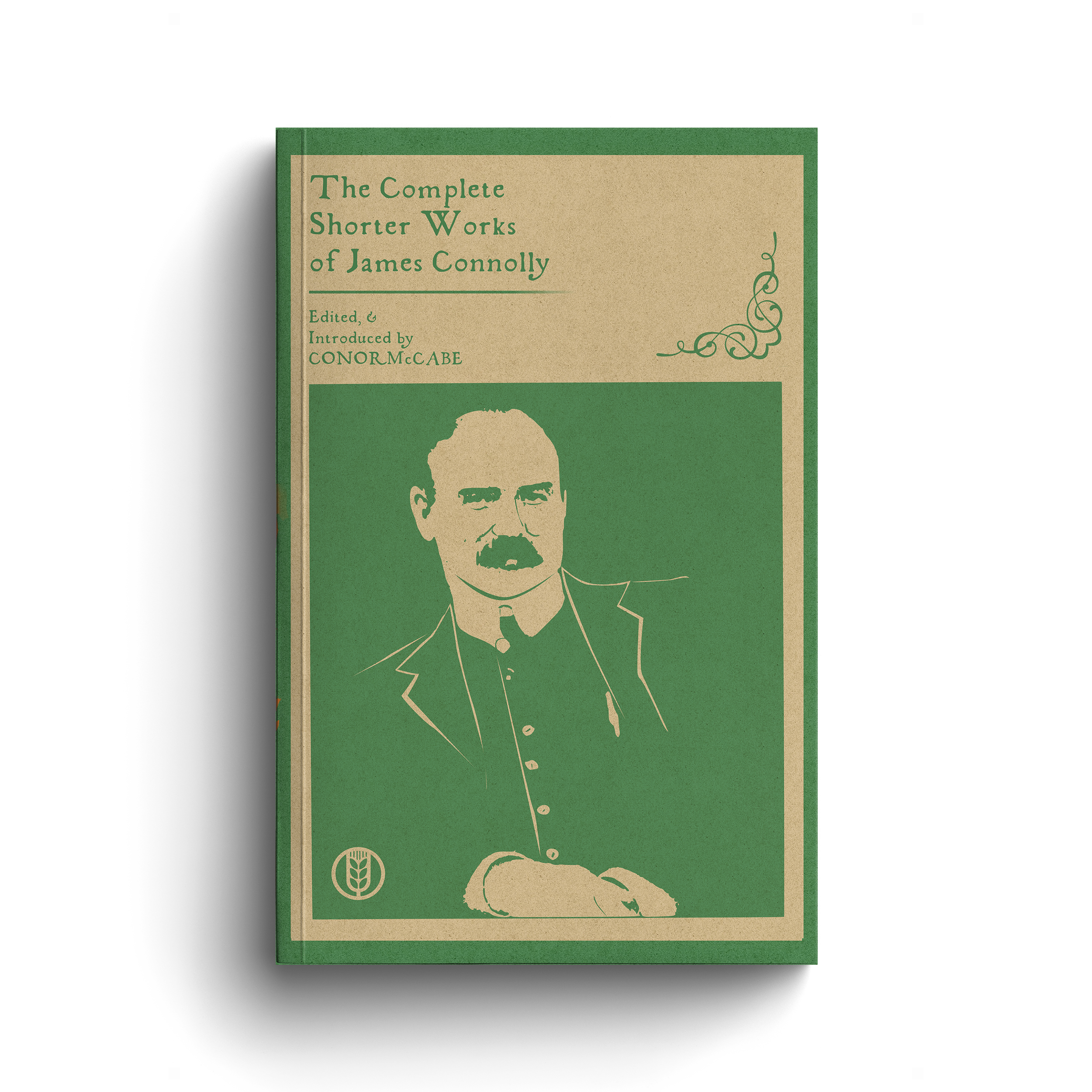 Connolly Vol2 mockup.png