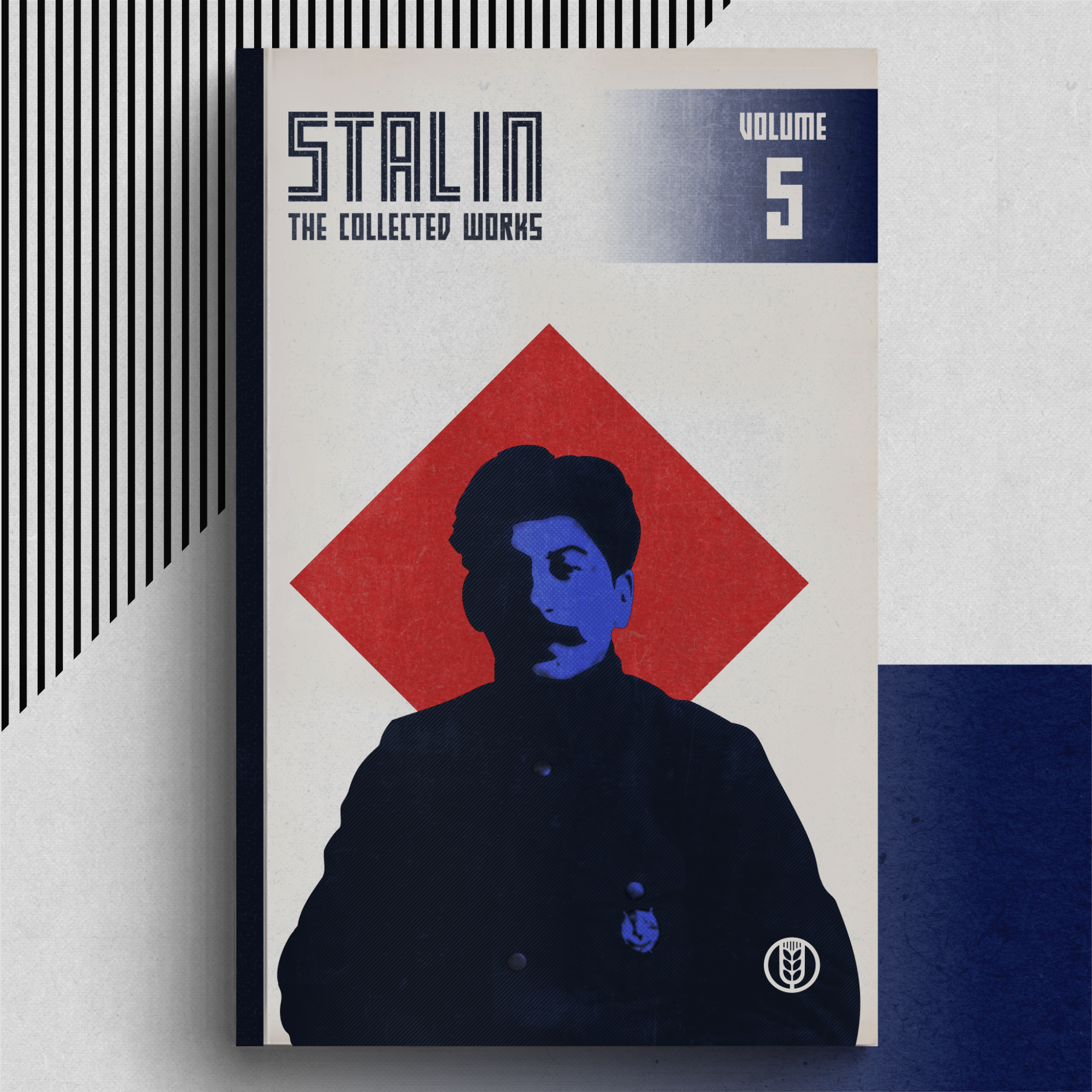 Stalin 5 Catalogue Entry.png