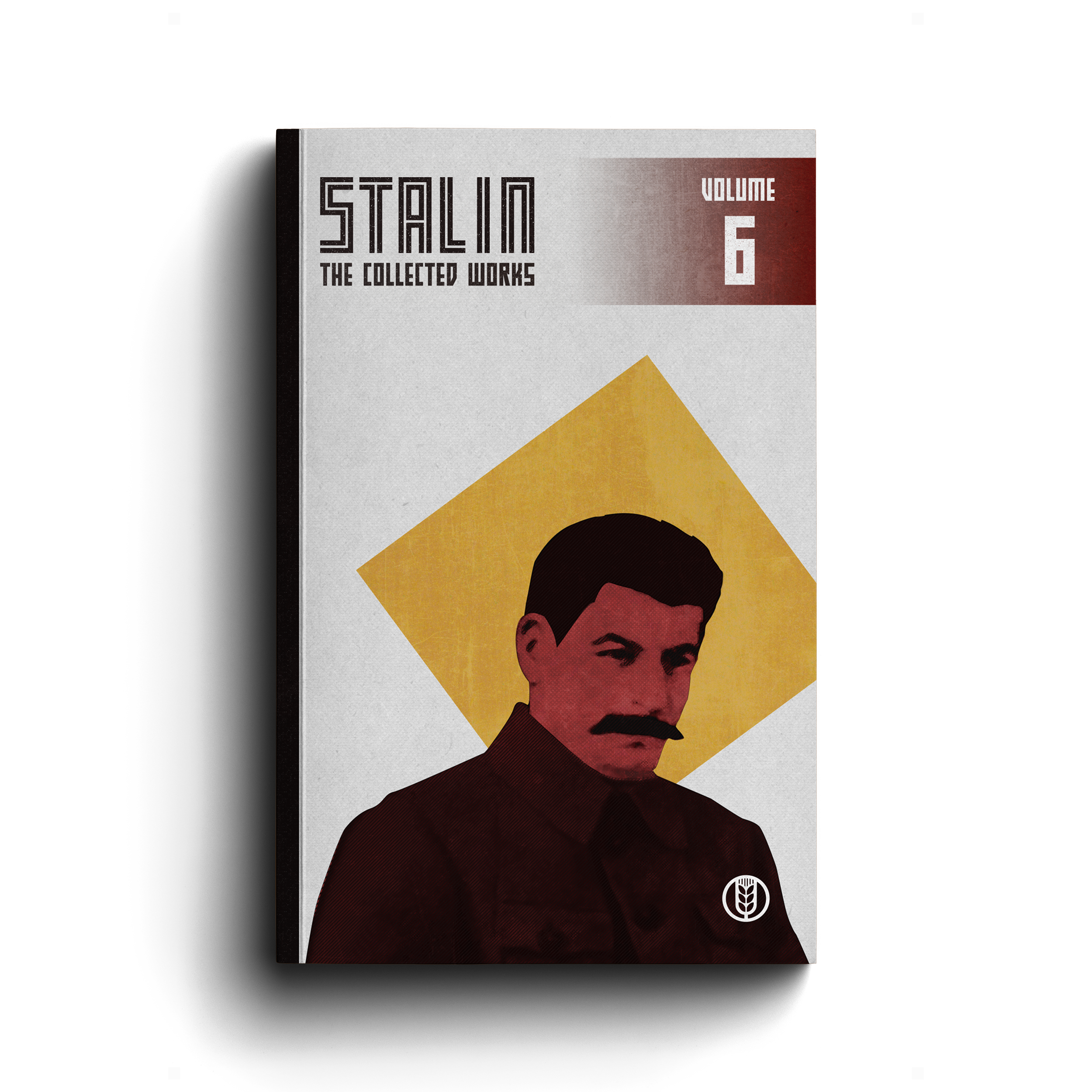 Stalin Vol6 no background.png