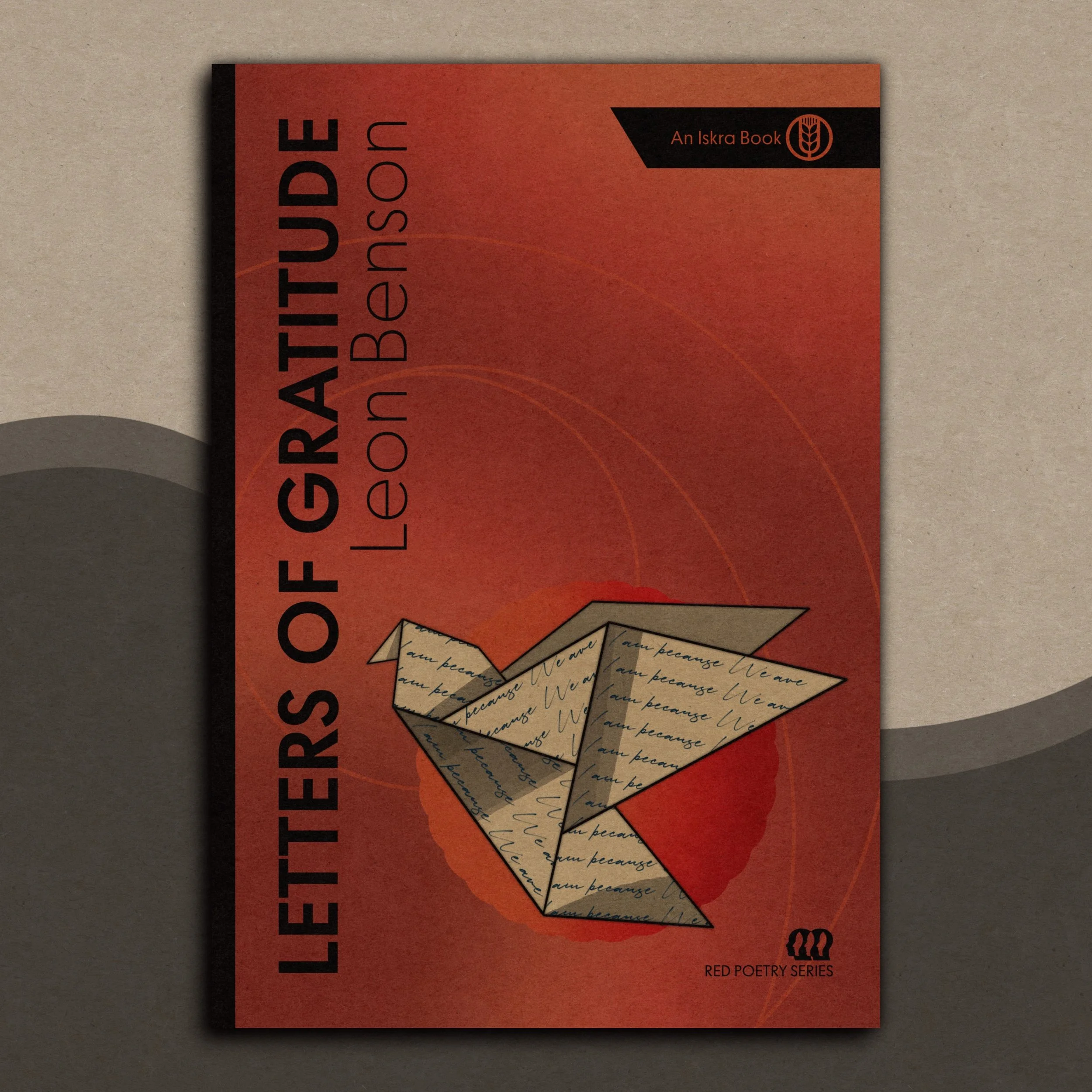 Benson IG Square.jpg