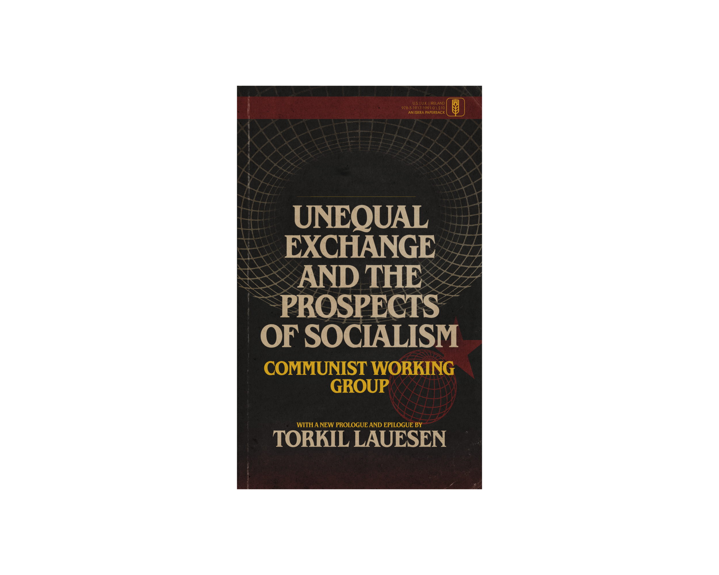 RSCO_Classic_Newsprint 25.png