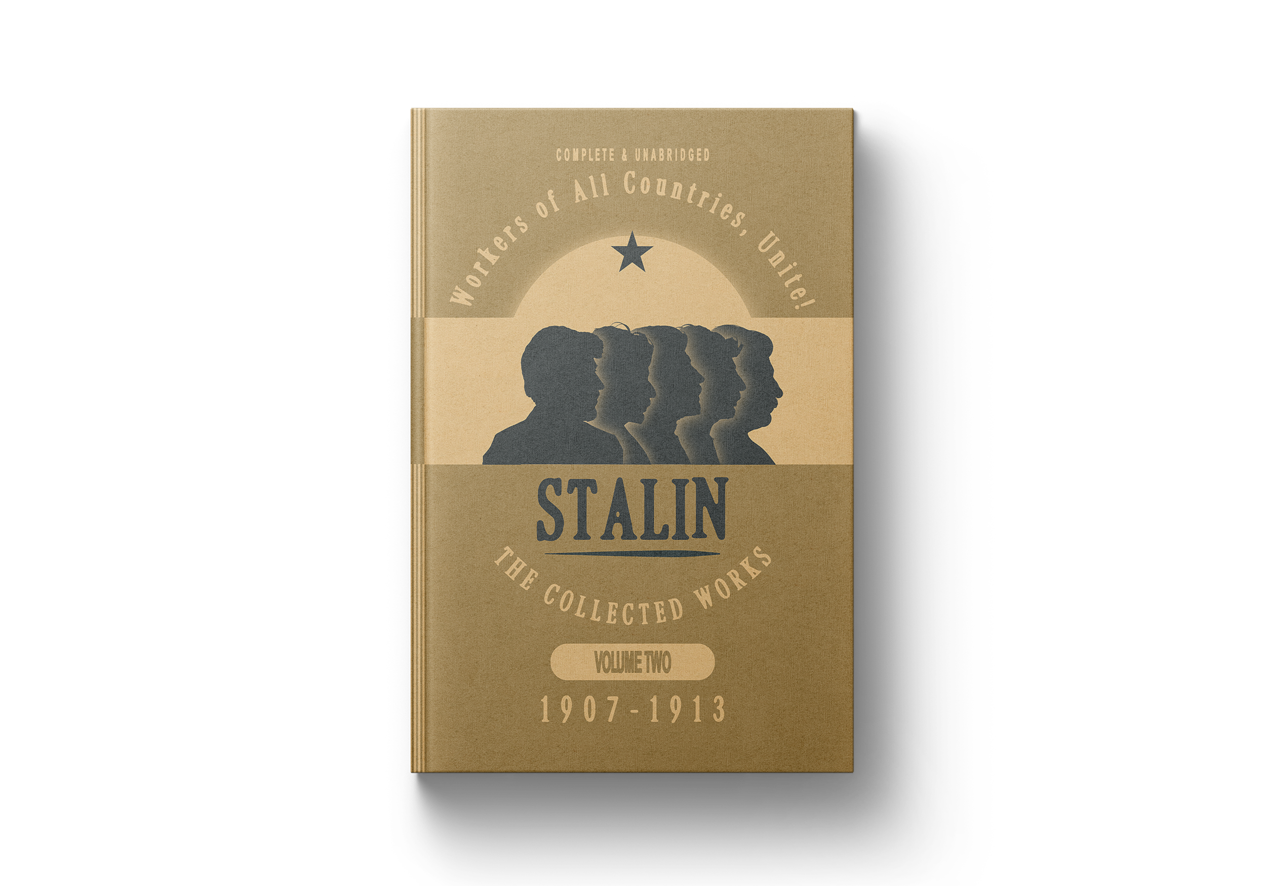 STALIN CW2 SPECIAL MU.png