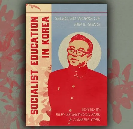 RSCO_Kurry_Paper 24.jpg