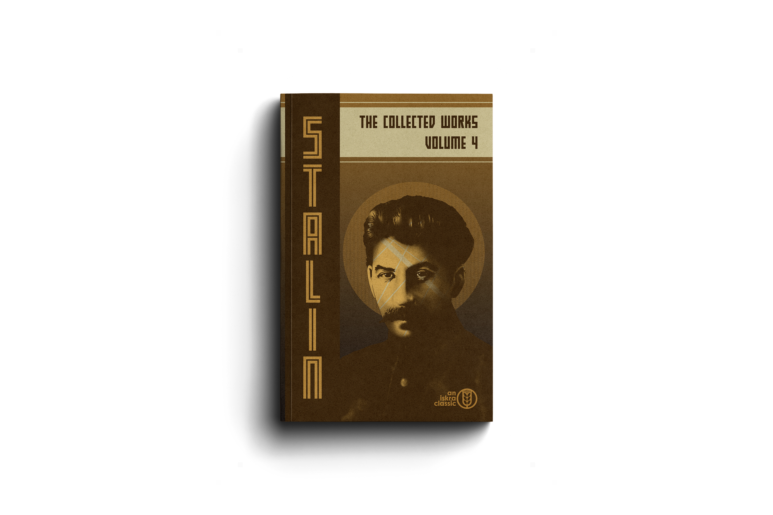 STALIN CW4 SC MU.png
