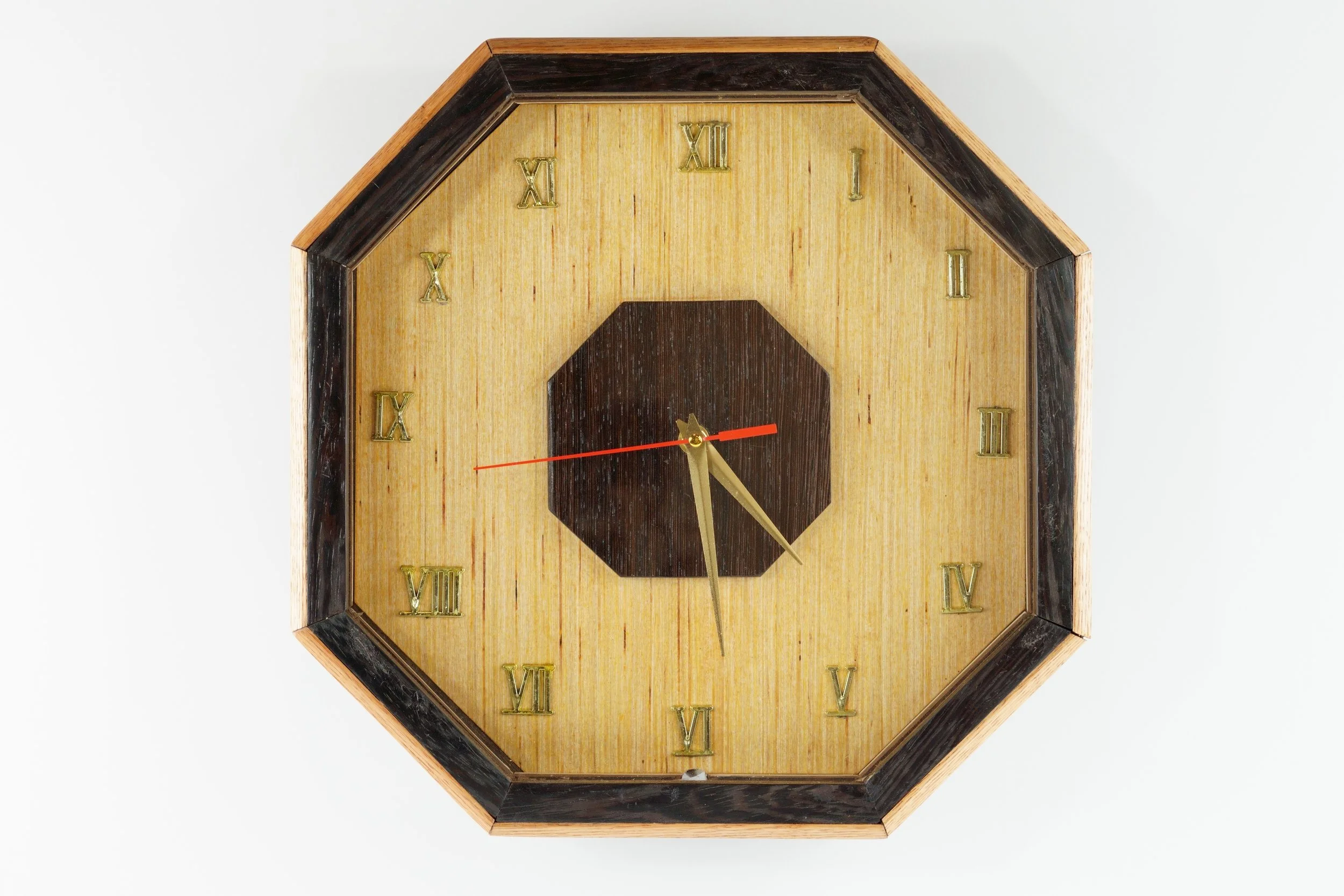 Clock Front View lighter.JPG