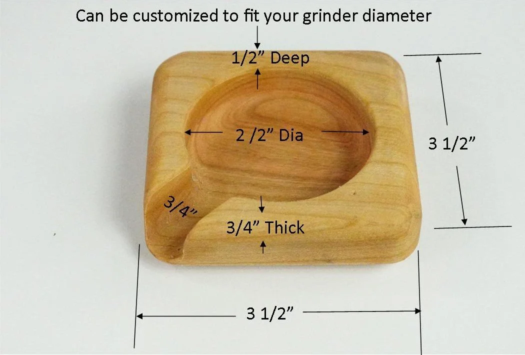 Grinder Holder & Dispensing Tray Display 3.jpg