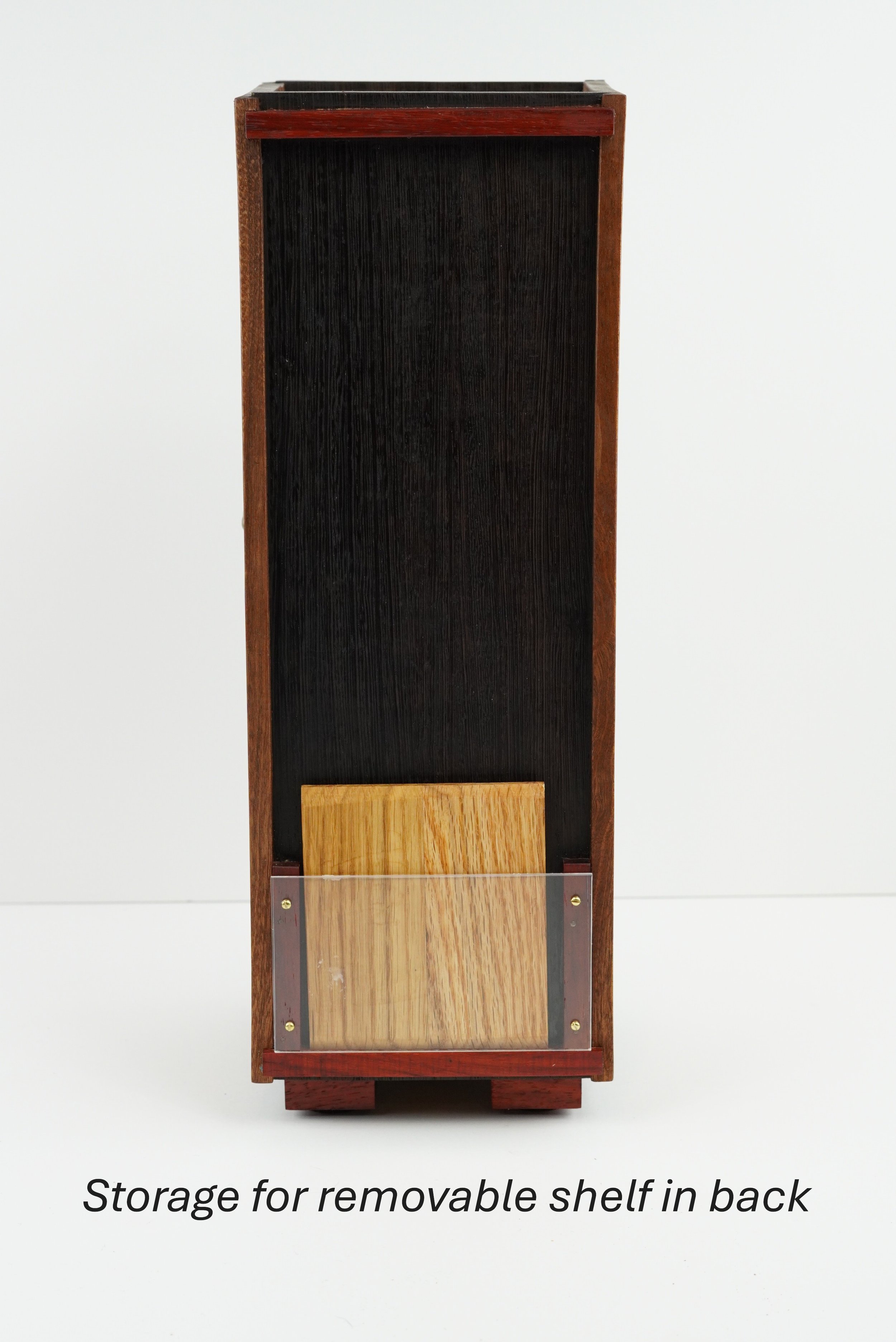 Back w removable shelf storage.JPG