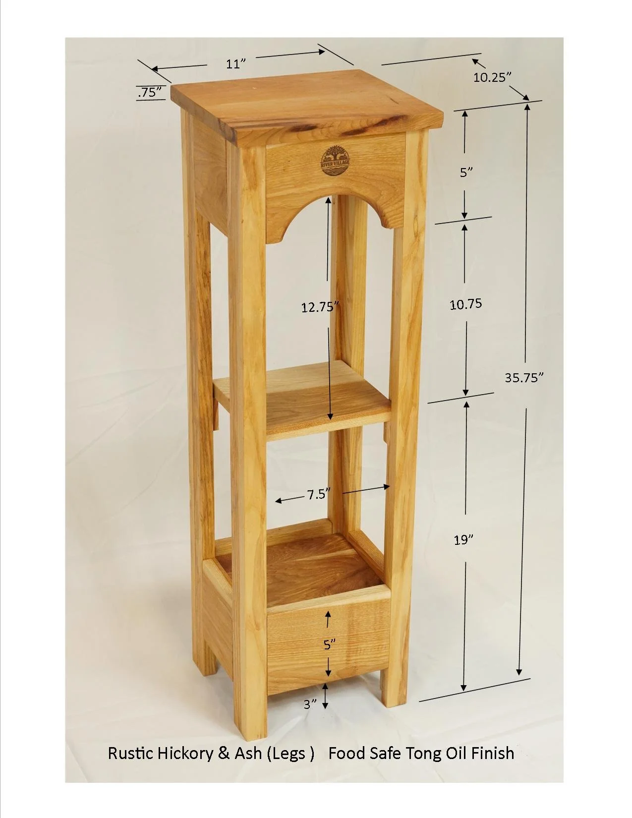 Table with Dimensions.jpg