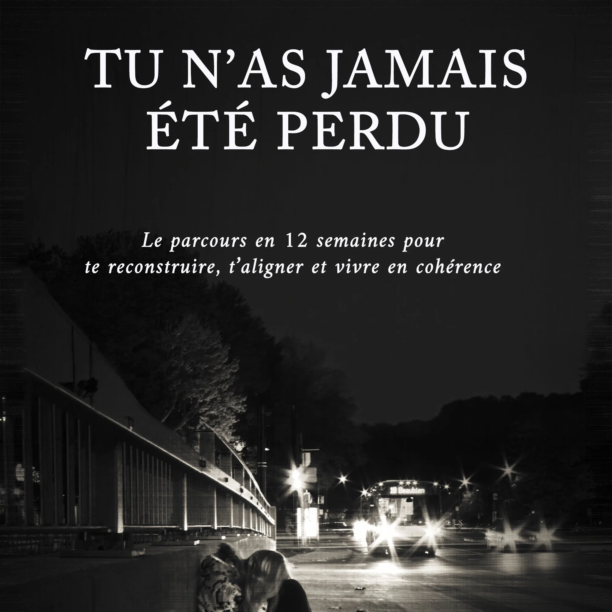 Couverture, 1x1.jpg