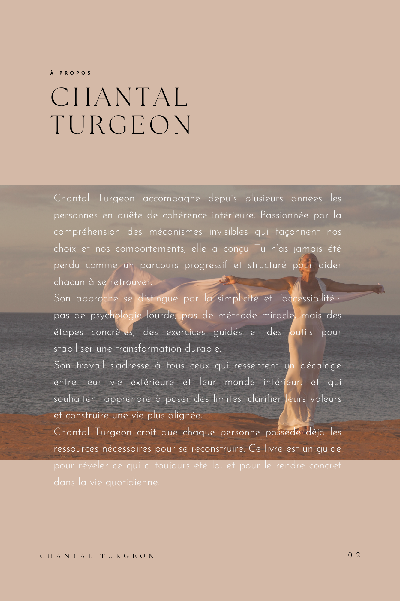 REVENIR À TOI (6 x 9 po).png