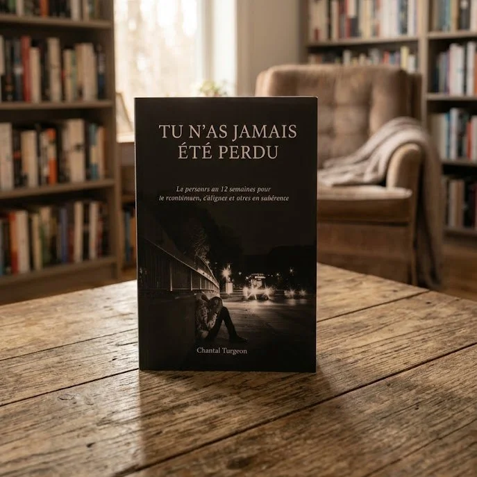 Tu n'as jamais été perdu, thumbnail boutique.jpg