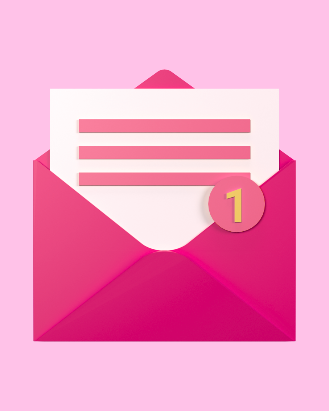Email Marketing Campaign