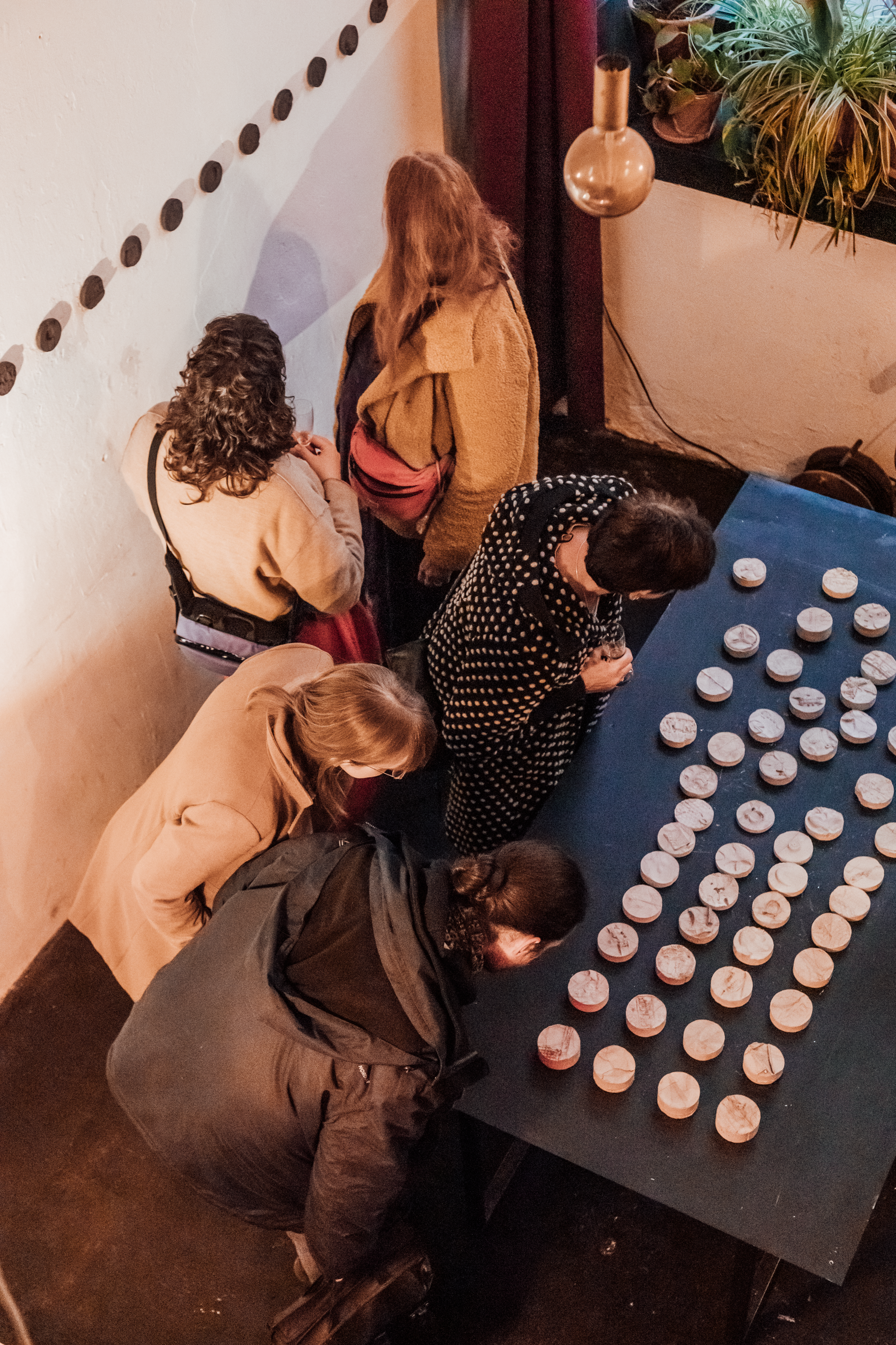 gips walk © Laura Klingenhagen -061.png