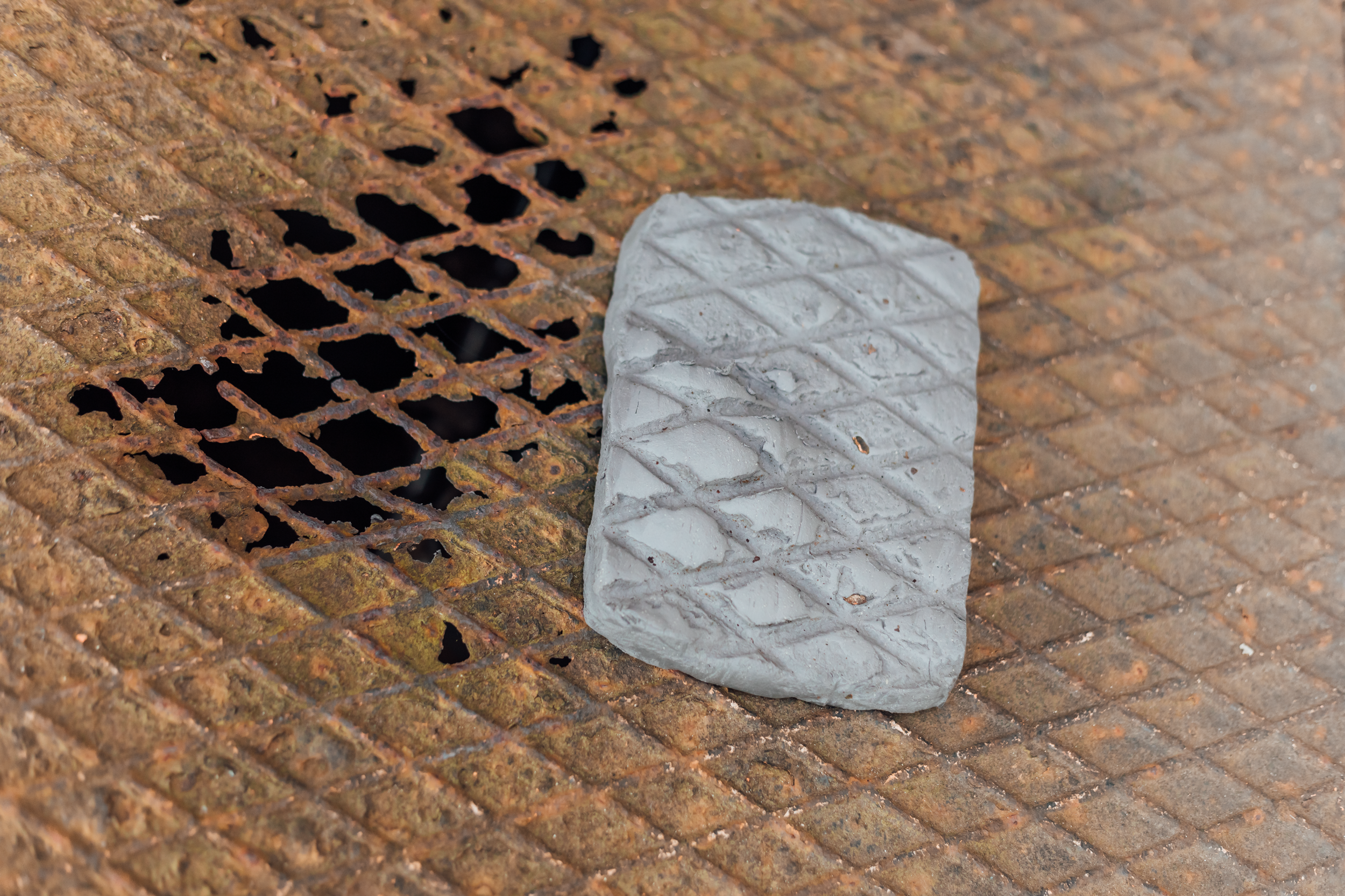 gips walk © Laura Klingenhagen -003.png