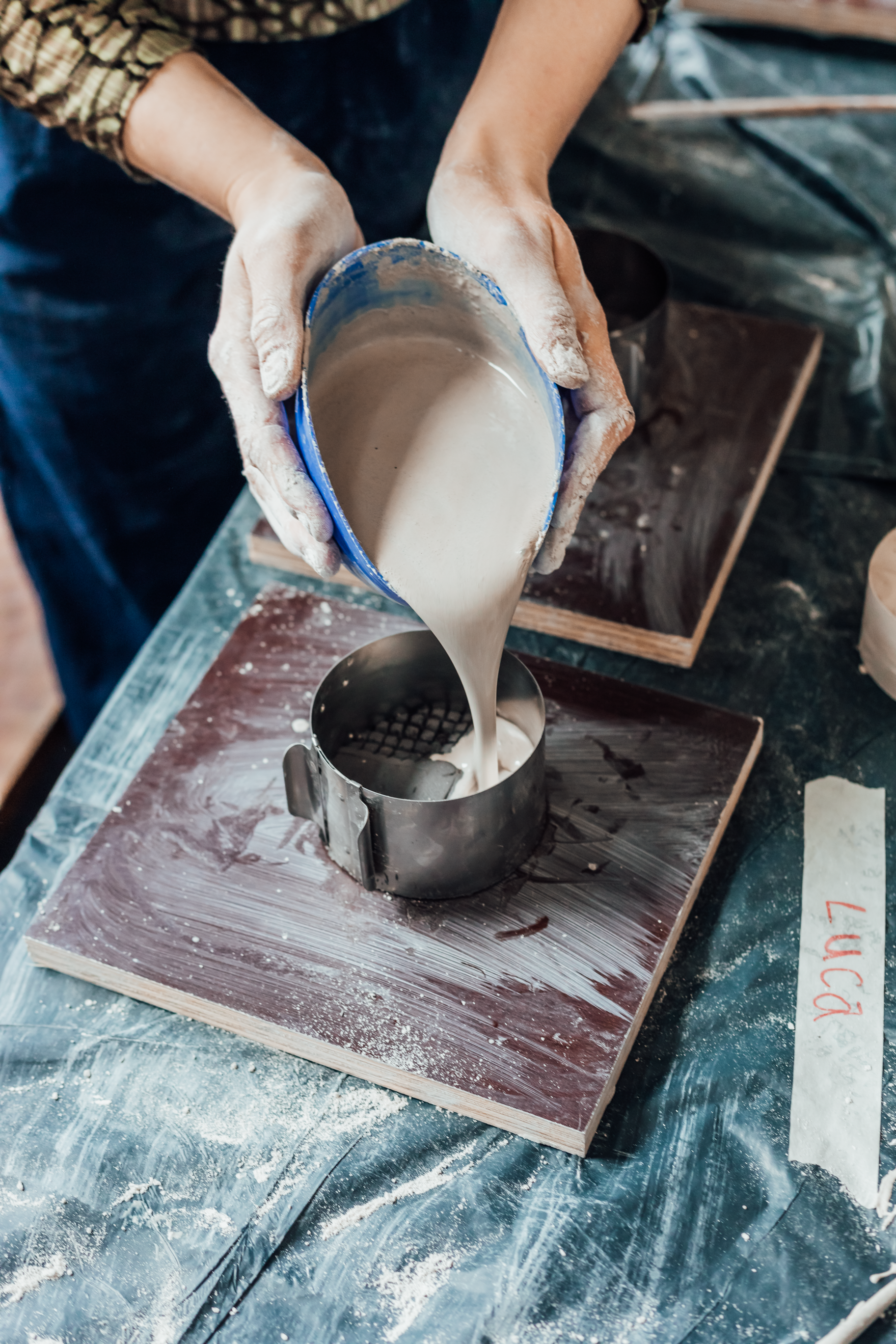 gips walk © Laura Klingenhagen -039.png