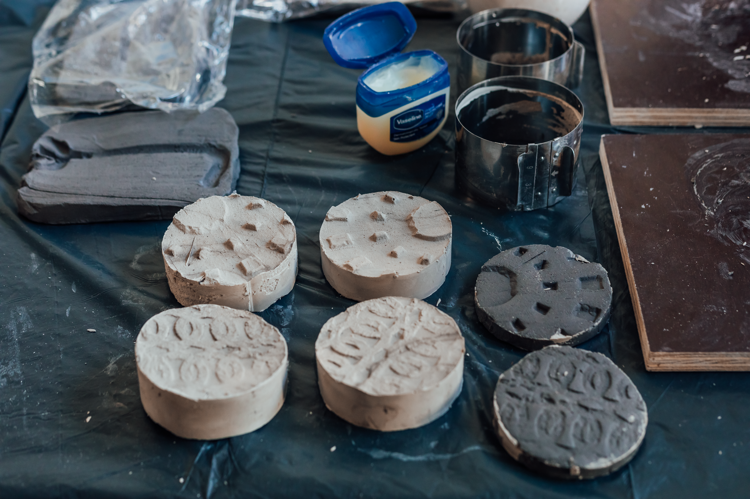 gips walk © Laura Klingenhagen -031.png