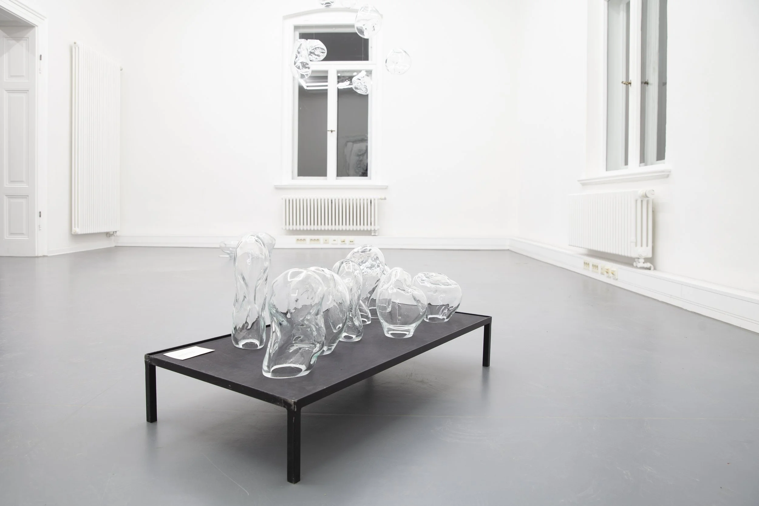 Touch of glass-63.jpg