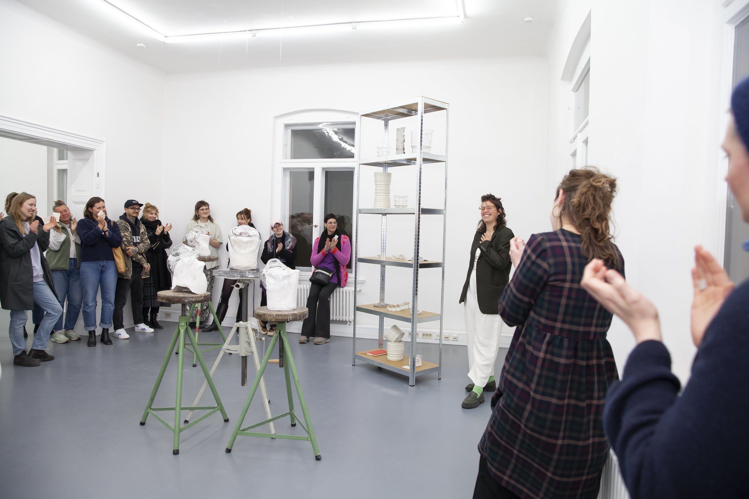 Touch of glass-40.jpg