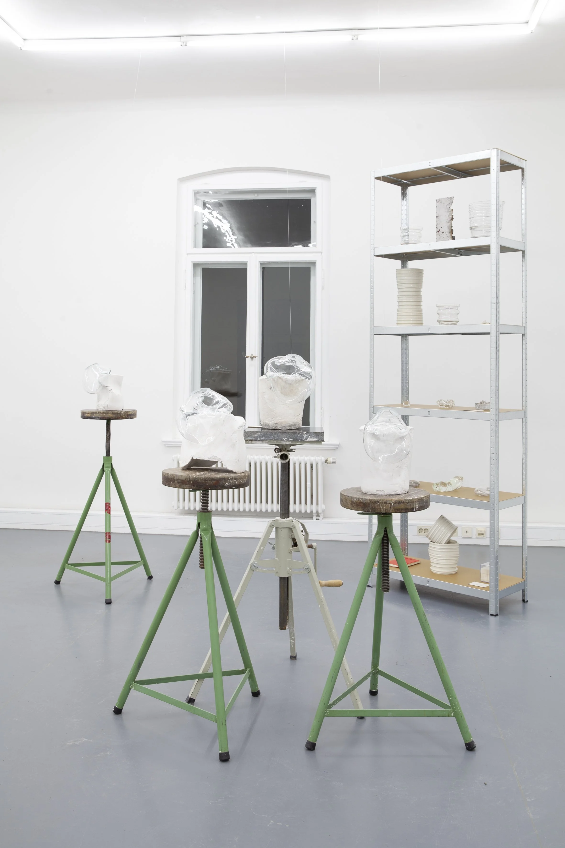 Touch of glass-68.jpg