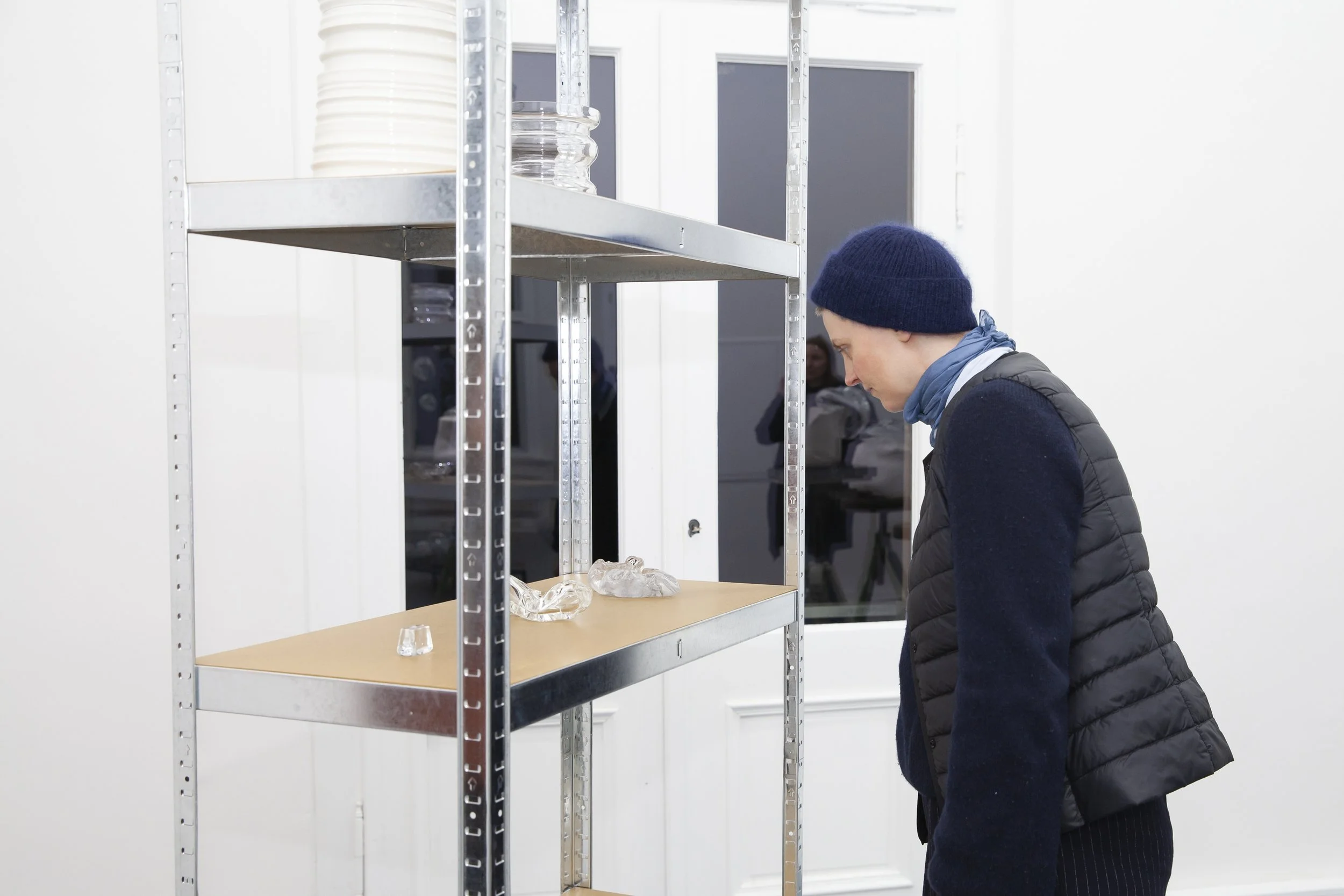 Touch of glass-20.jpg