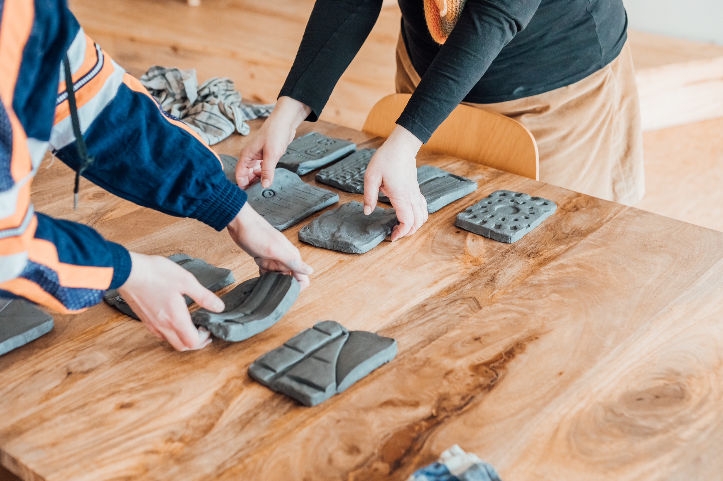 gips walk © Laura Klingenhagen -024.png