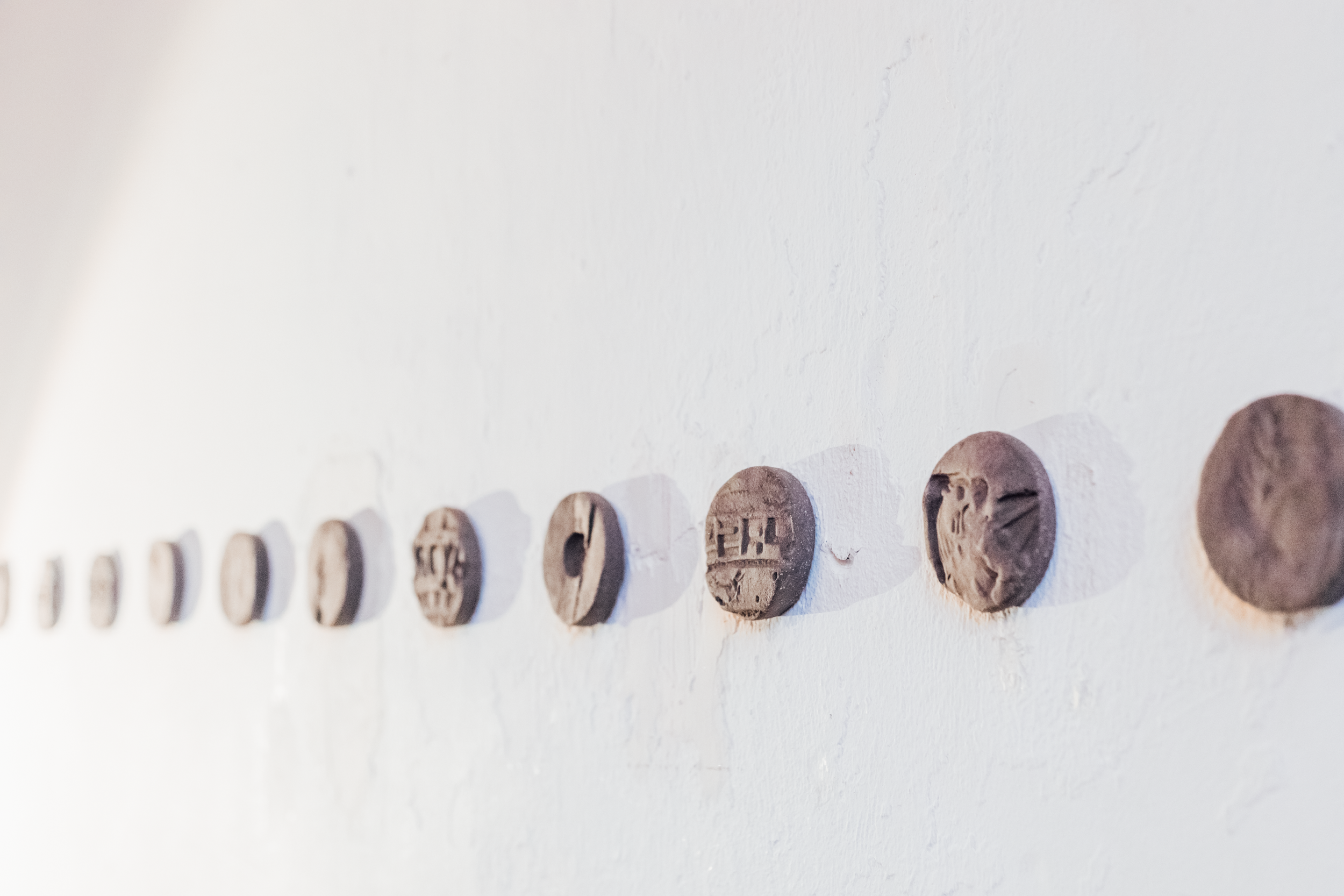 gips walk © Laura Klingenhagen -053.png