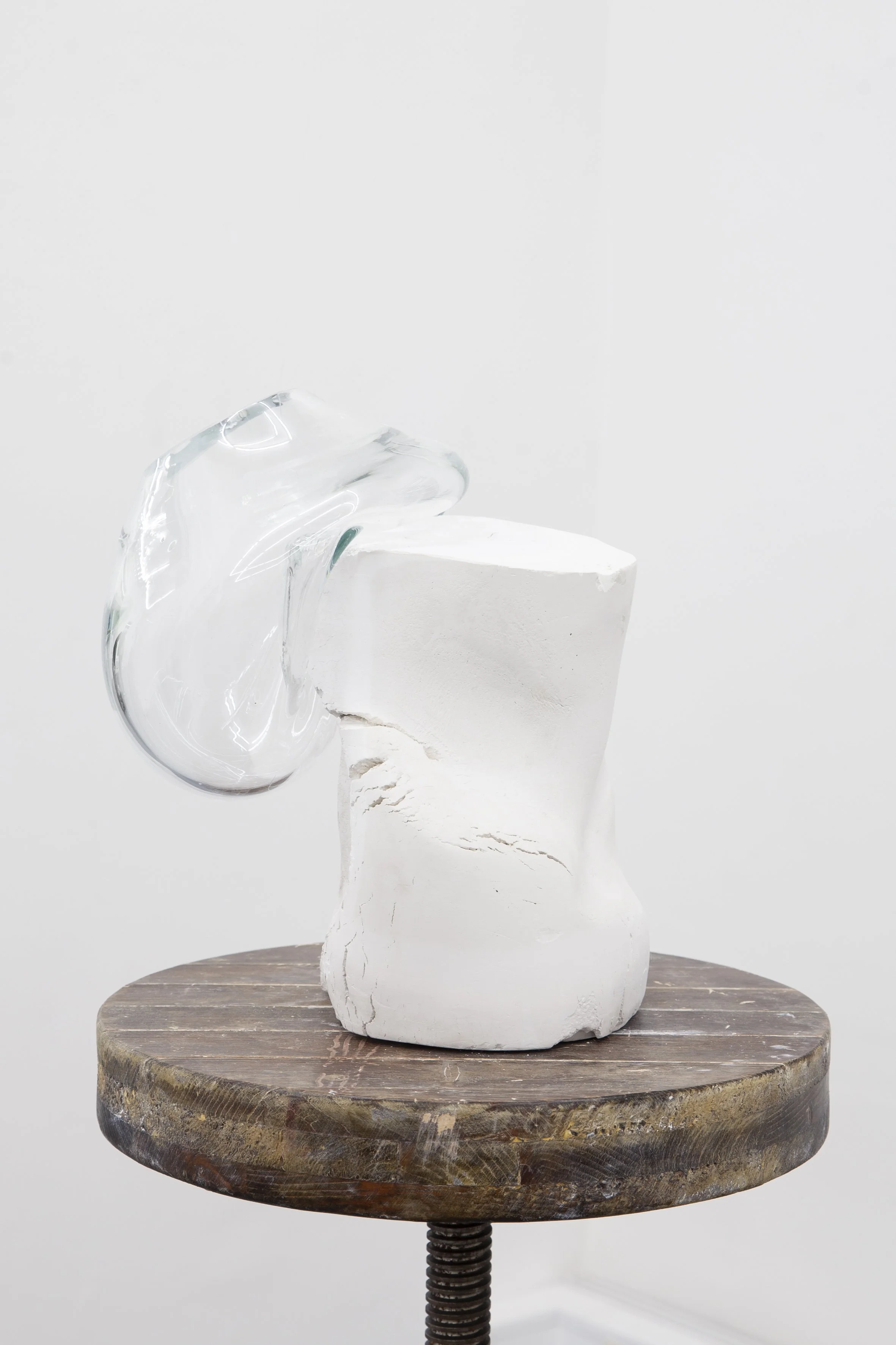 Touch of glass-69.jpg