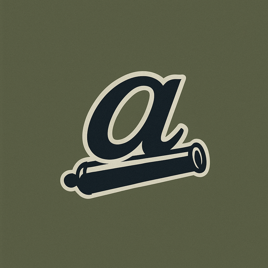 Artillery Athletics Association