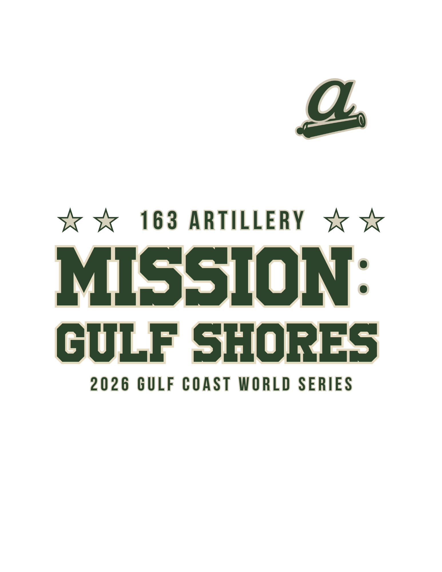 163 Shirt Designs - Tournament Front.png