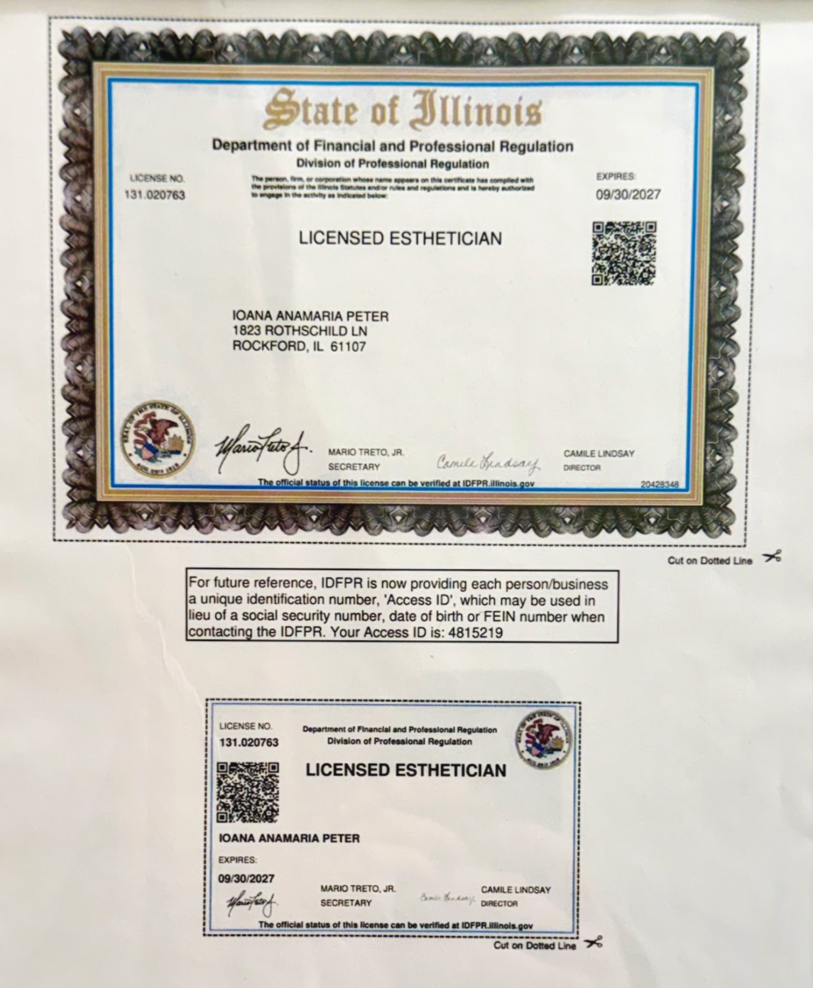 Screenshot 2025-11-06 at 1.41.16 PM.png